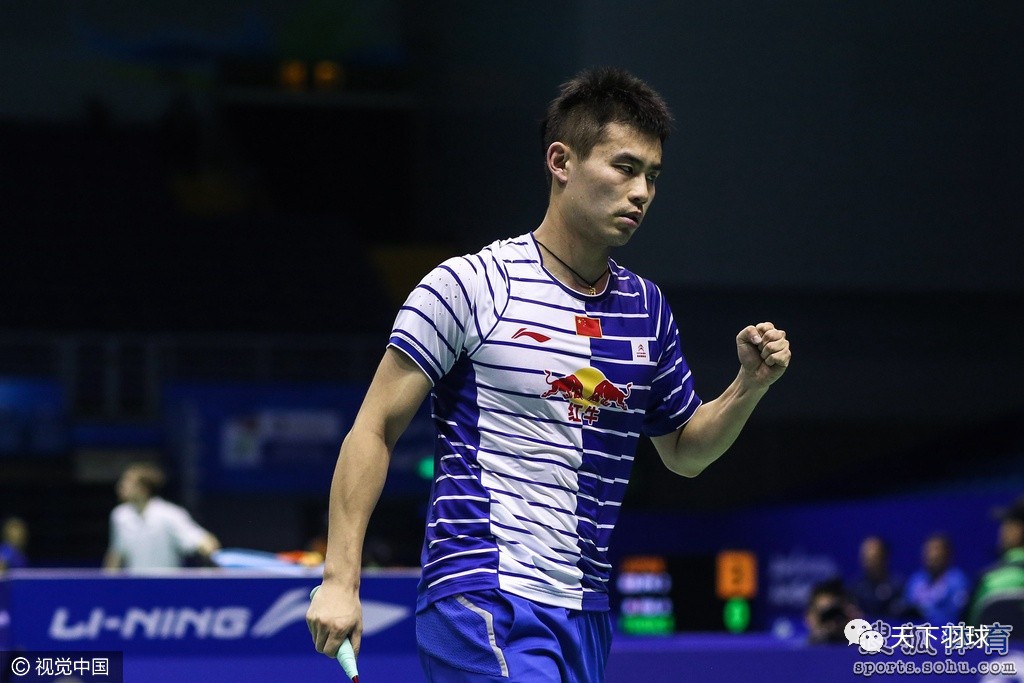 开云体育中国-印度队力克中国队，郑思维关键制胜