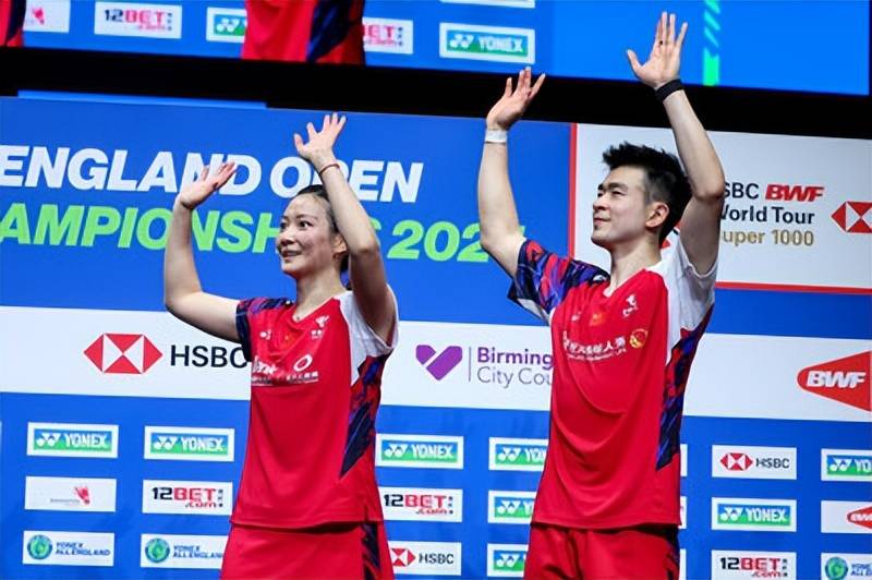 印度队力克中国队,郑思维关键制胜 印度队力克中国队,郑思维关键制胜