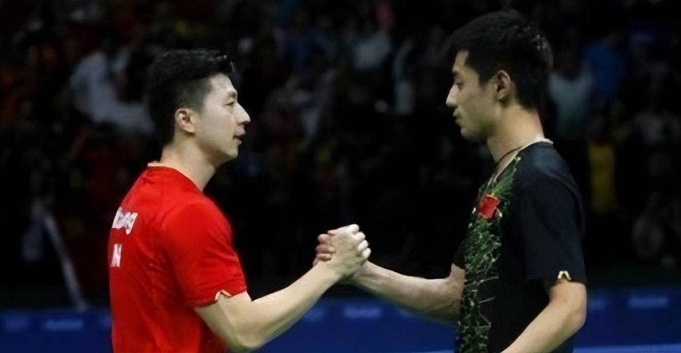 开云体育入口-瑞典队险胜英格兰队，张继科高光表现