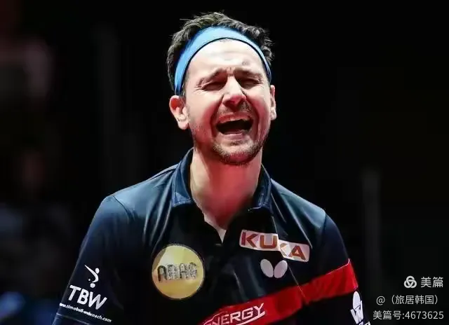 德国队绝杀波兰队,奥恰洛夫刷新纪录 德国队绝杀波兰队,奥恰洛夫刷新纪录