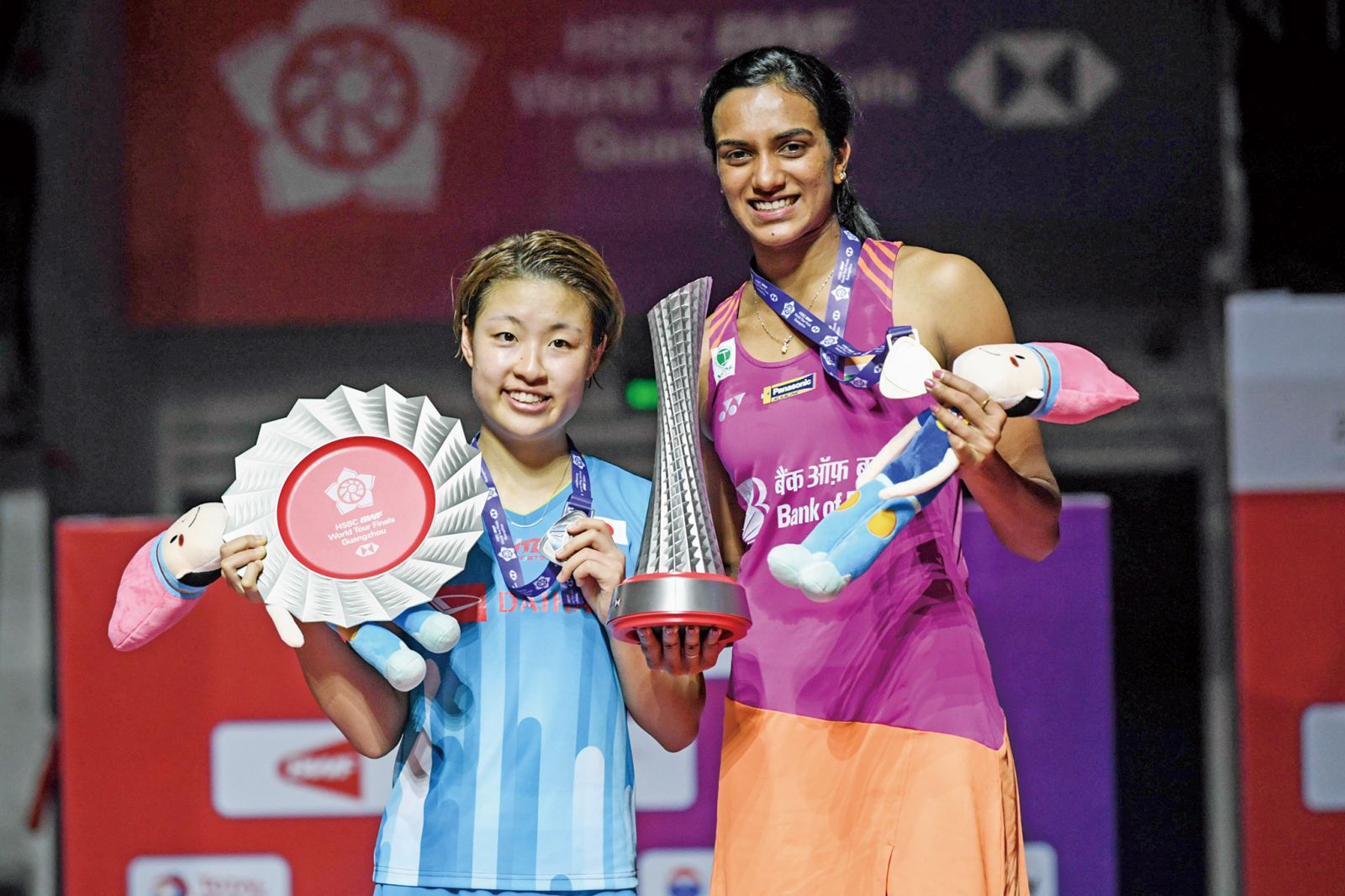 德国队横扫法国队,桃田贤斗惊艳四座 德国队横扫法国队,桃田贤斗惊艳四座