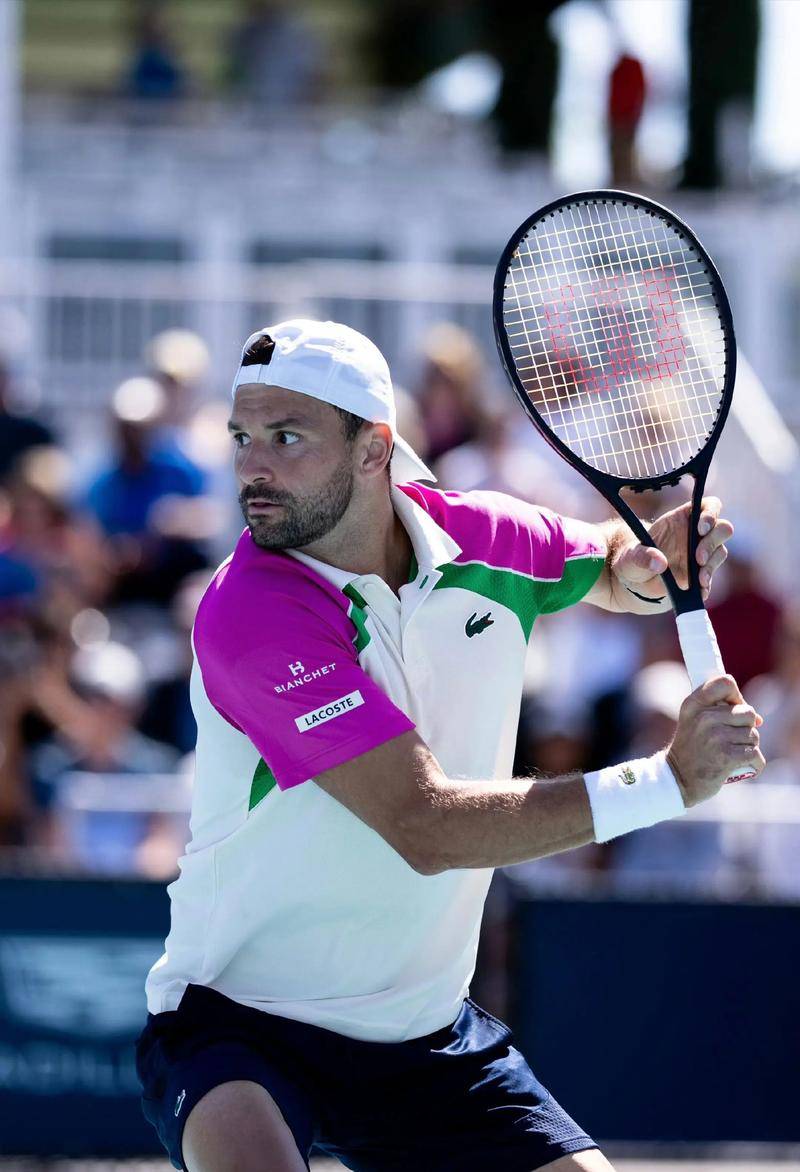 温网绝杀年终总决赛,鲁德统治全场 温网绝杀年终总决赛,鲁德统治全场