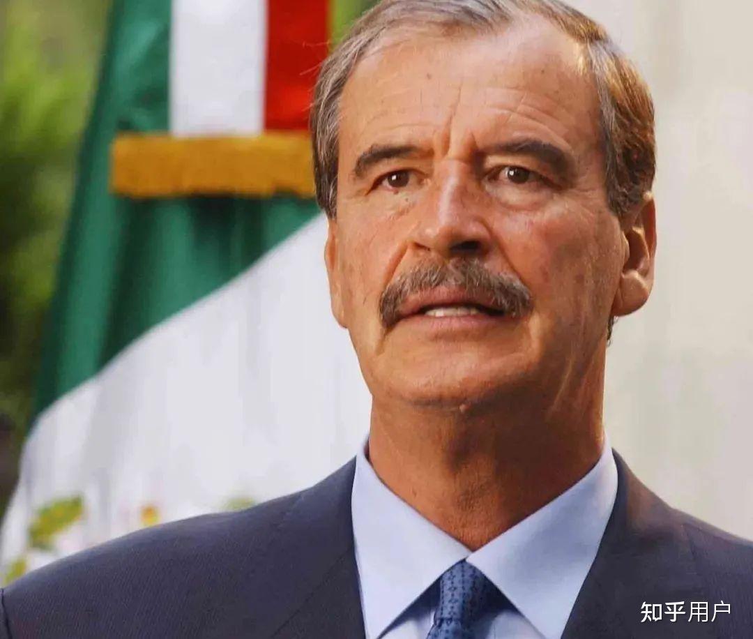 开云体育官网-土耳其翻盘墨西哥，托尼统治全场