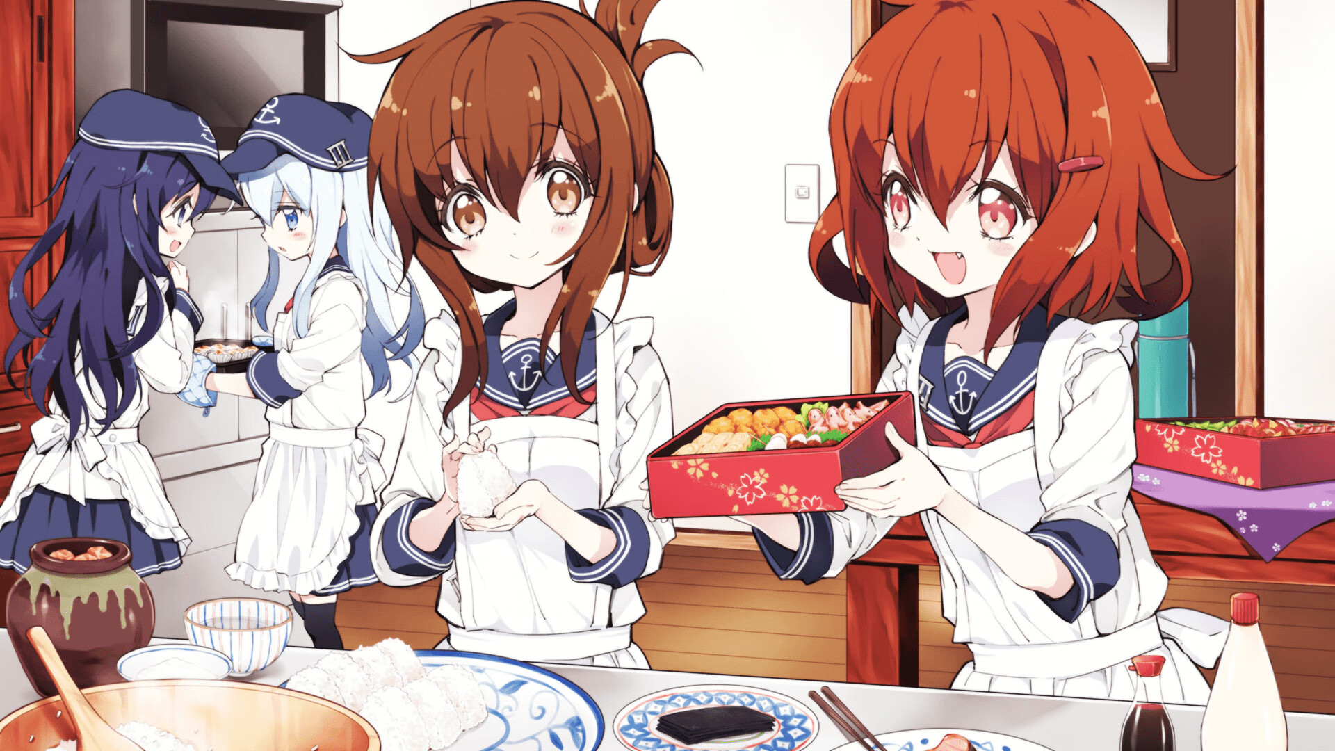 开云体育登录-防线巨塔的统治，范戴克在挪威对阵苏格兰友谊赛中的个人能力完全展现