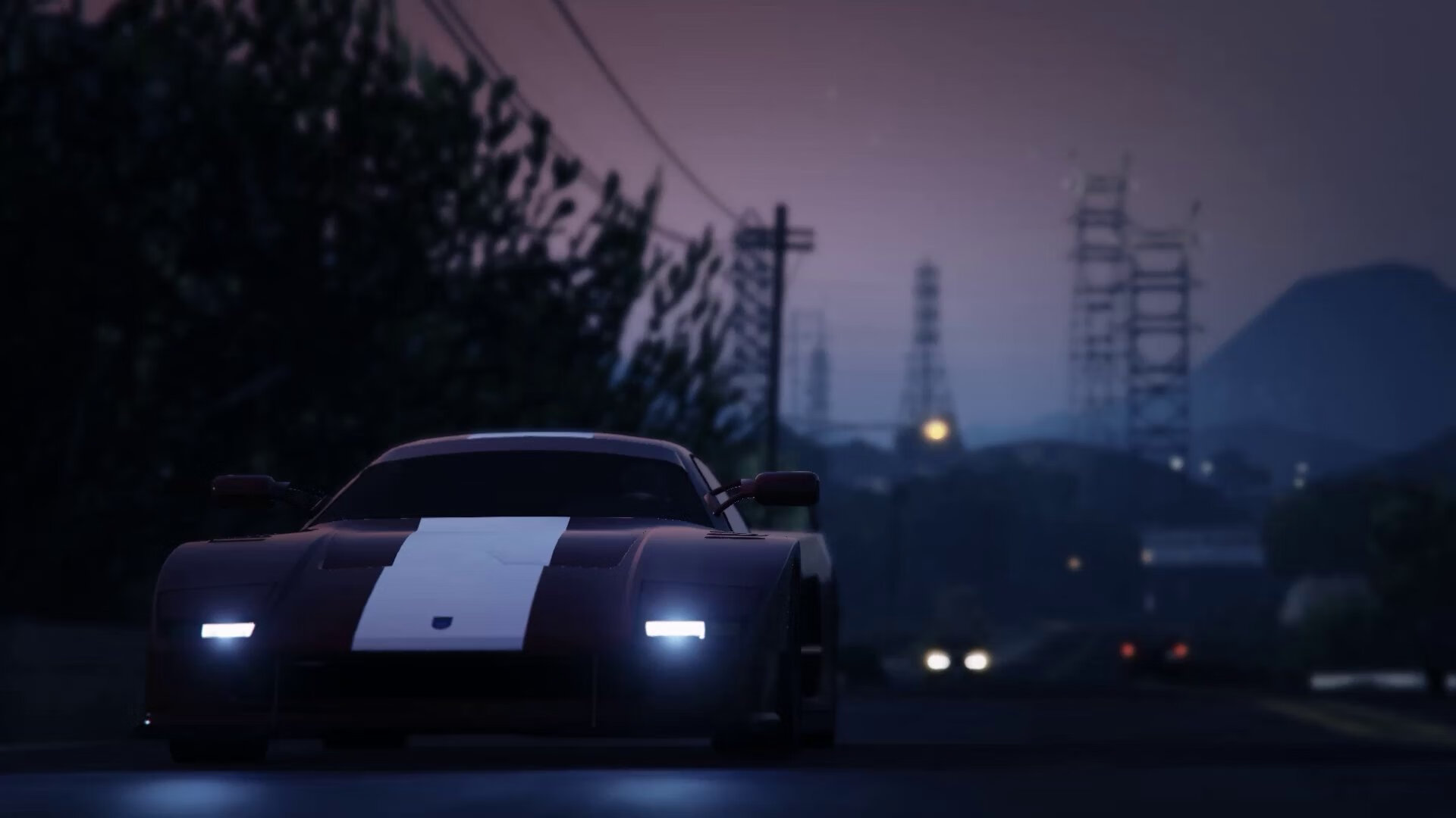 防线巨塔的统治，范戴克在挪威对阵苏格兰友谊赛中的个人能力完全展现