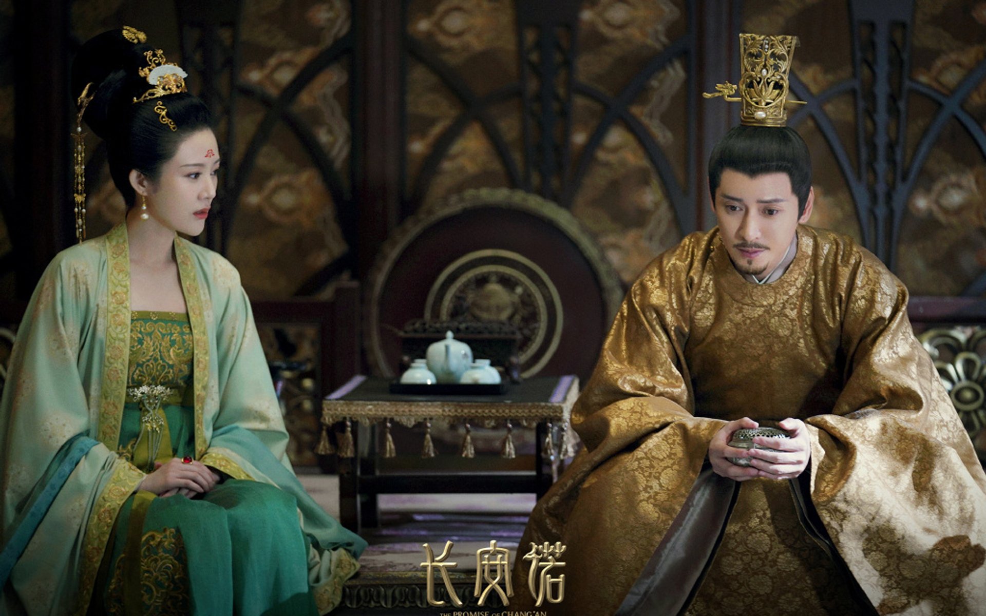 开云体育平台APP-跨越太平洋的决胜时刻，辽宁鏖战加时，小贾伦接管季后赛