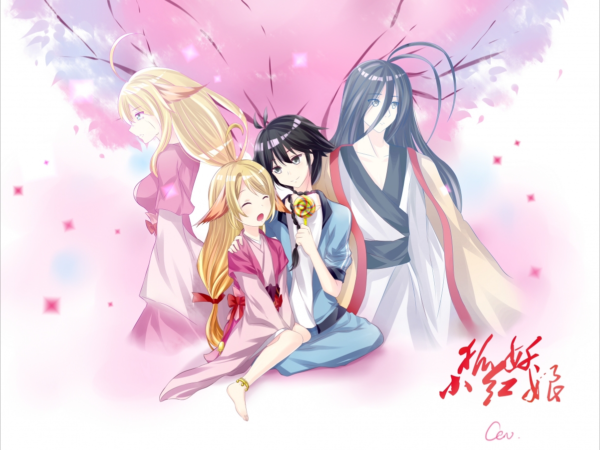 开云体育2026-西甲国家德比之夜，那个让诺坎普屏息的男人—米切尔的持续杀伤艺术