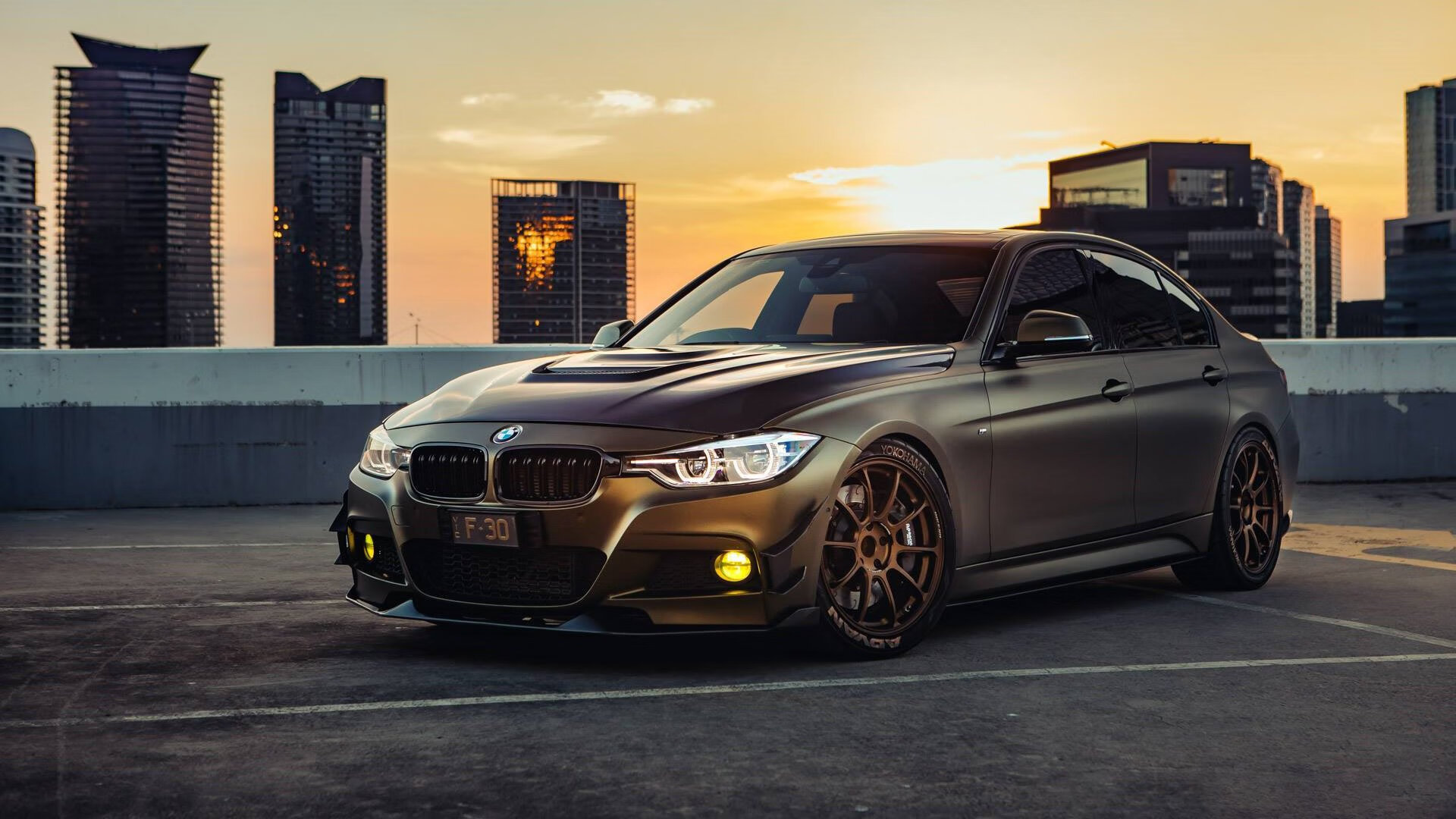 新王炸组合？莫兰特稳定如精密仪器，雷霆青春风暴掀翻东部霸主