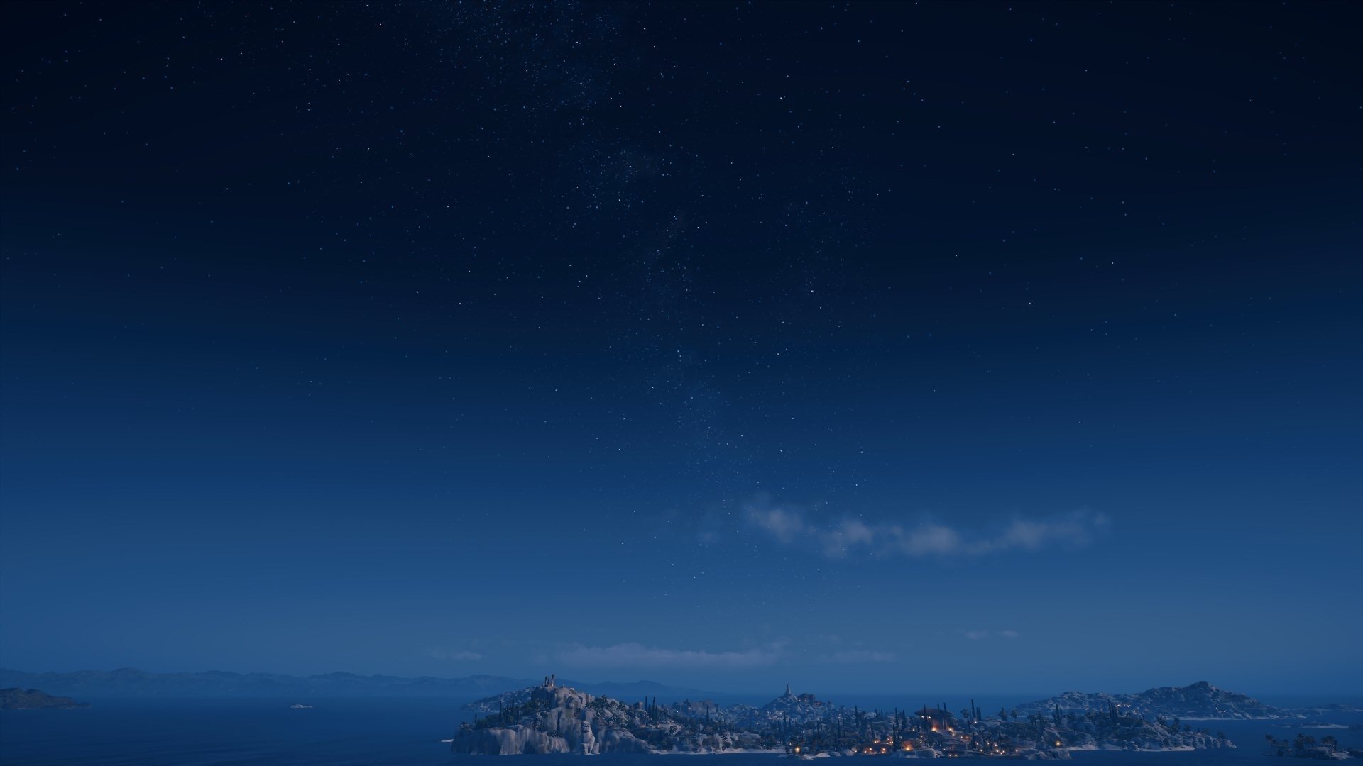 当巴雷拉成为无解难题,解码瑞典如北欧寒流般瓦解芬兰的战术碾压