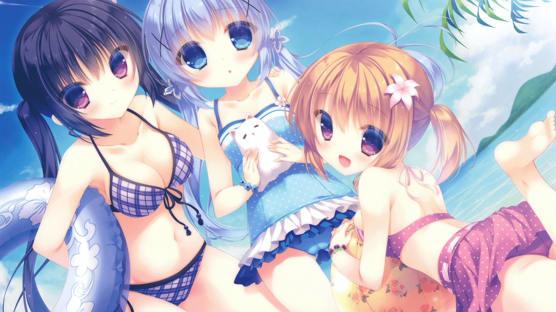 雷鬼节奏与钢铁意志，牙买加闪电如何征服毕尔巴鄂