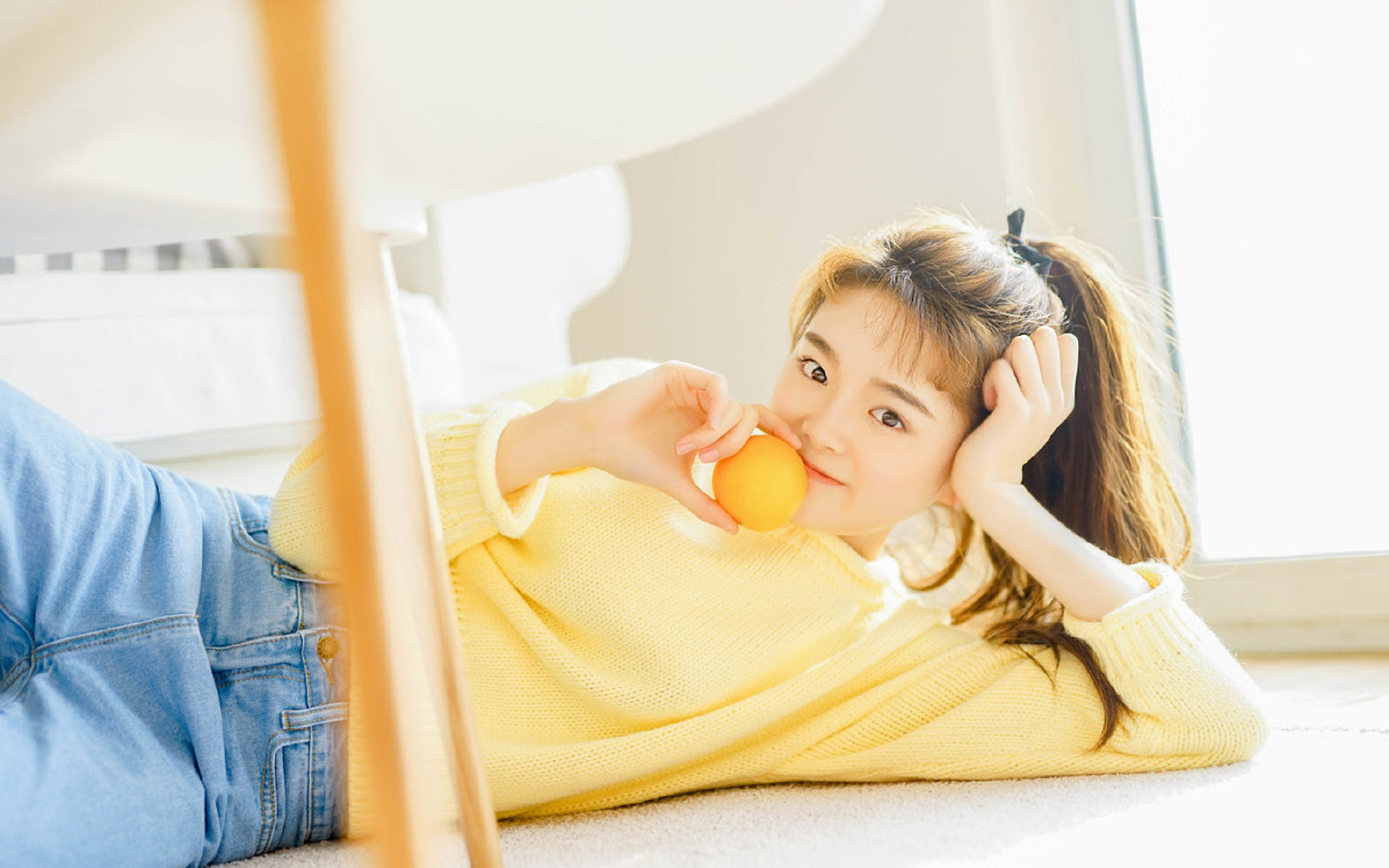 中国男篮耻辱之夜！美职篮弱旅狂胜广东，亚洲冠军被撕掉遮羞布