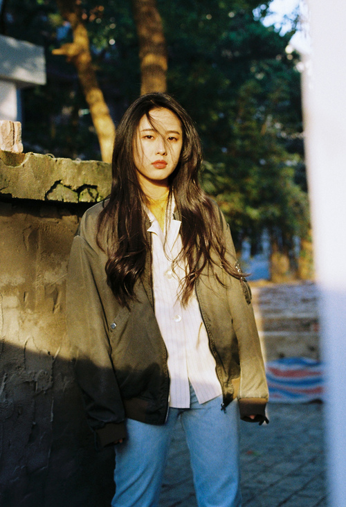 开云体育-偷天换日！平行宇宙的恩比德如何导演老鹰绝地反击