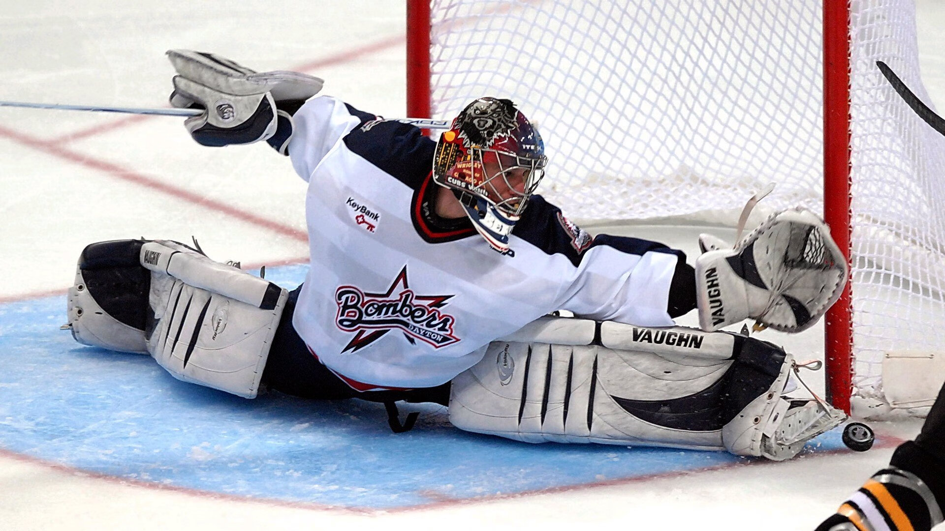 从雷霆到绿军，霍勒迪总决赛接管之谜，当顶级防守者成为终极答案