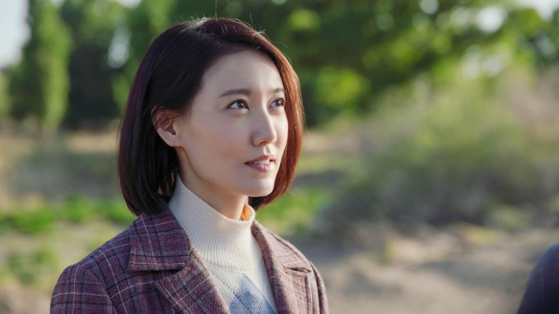 开云体育在线-孤胆英雄的黎明，当绝杀跨越篮筐与绿茵