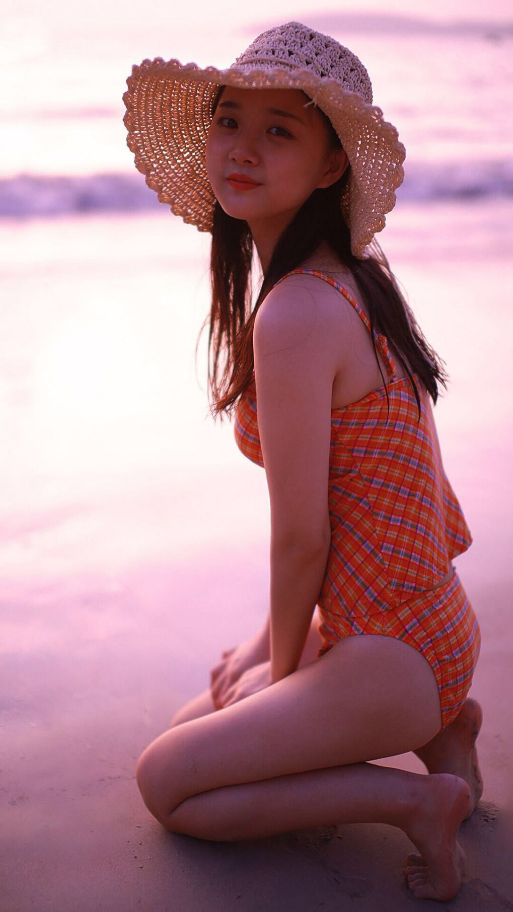 跨洋热浪，太阳队碾压式胜利启示录，小贾伦·杰克逊的无声宣言