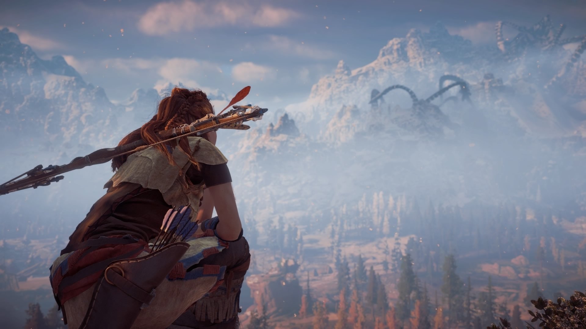 开云体育登录-绿茵交响曲，希腊完胜南非的战术启示与卡瓦哈尔英超争冠的统治时刻