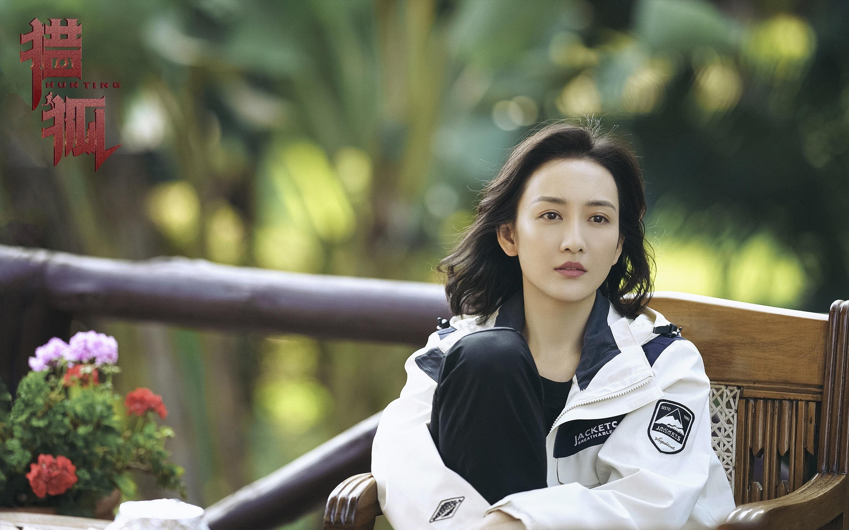 开云体育-惊蛰，瑞士风暴强压塞维利亚，托尼的钢铁中场法则