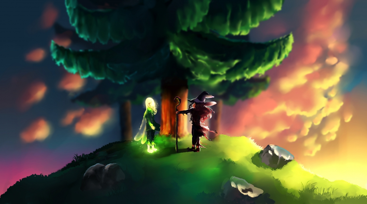 绿茵无疆界,当秘鲁高原雄鹰与几内亚森林大象鏖战于国家欧冠之巅