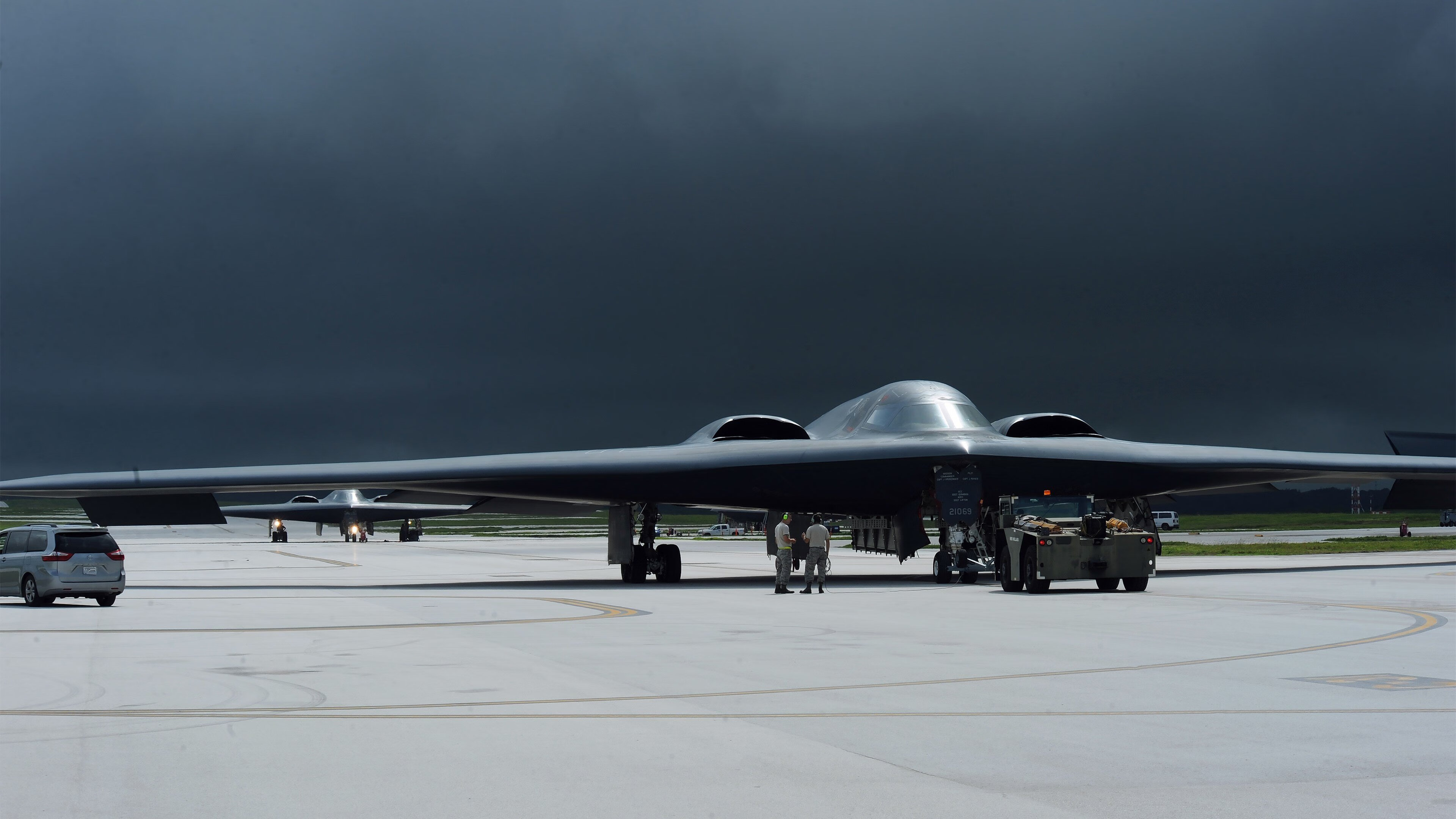 当巴斯克雄狮遇见袋鼠军团，拉什福德缔造的那场唯一奇迹