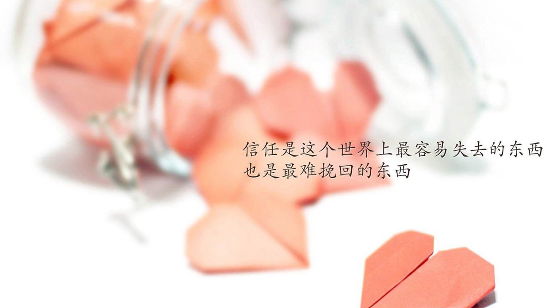 史诗铸就永恒，那一分钟如何定义了一个时代