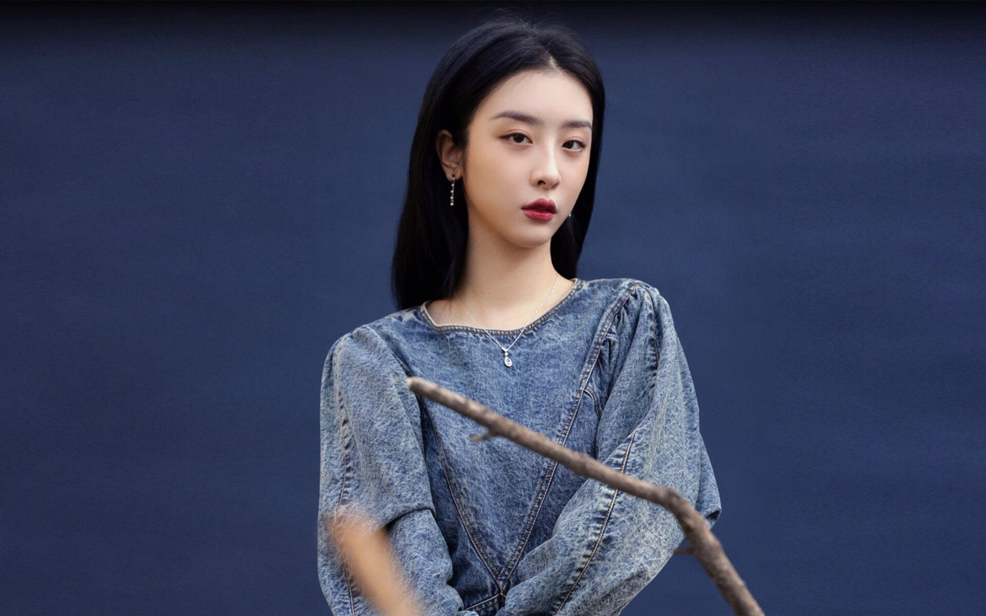 意甲焦点战之夜，巨星与巨星的差别，在于决定比赛的那个时刻