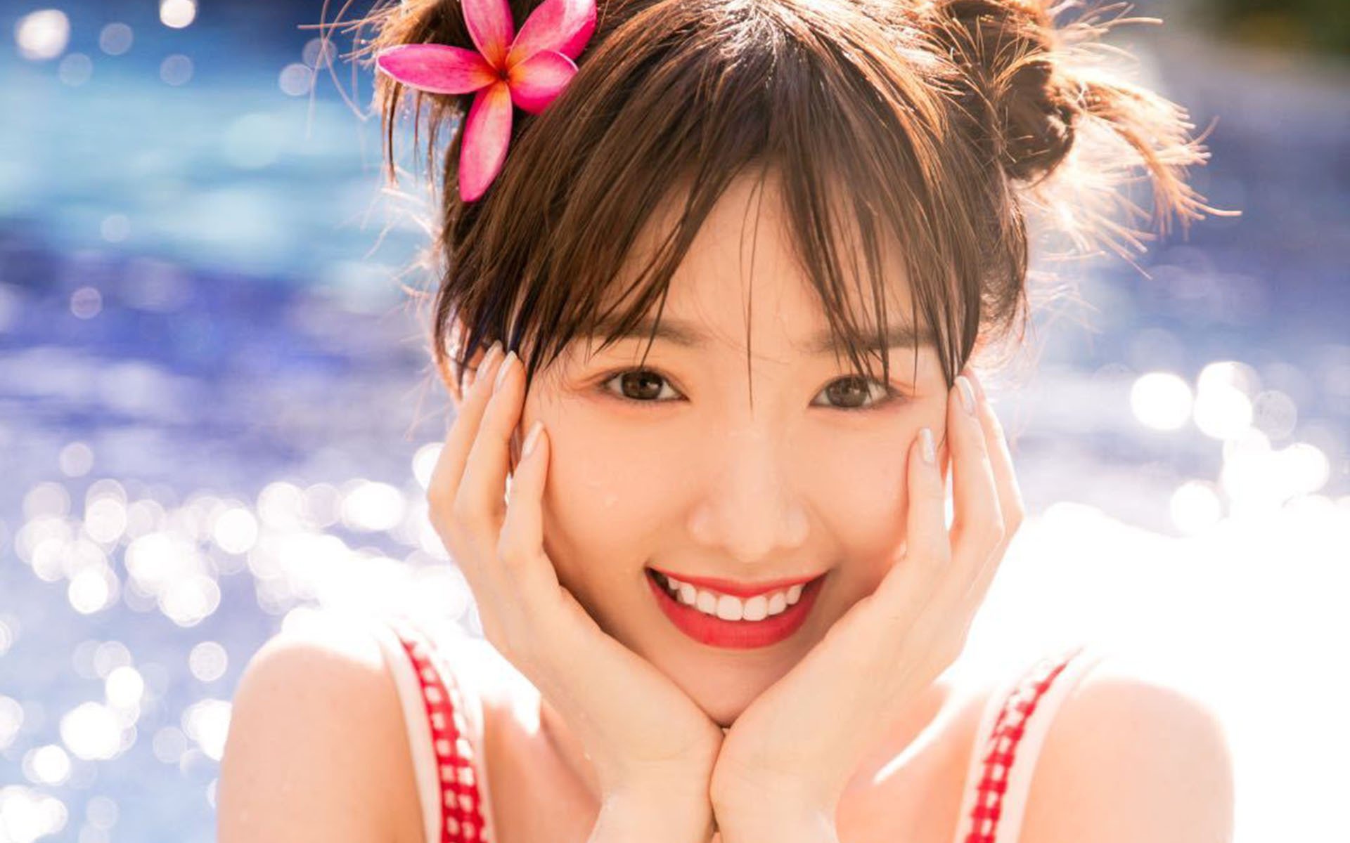 开云体育在线-球场压制的两面，从步行者围剿山西到武切维奇主宰季后赛