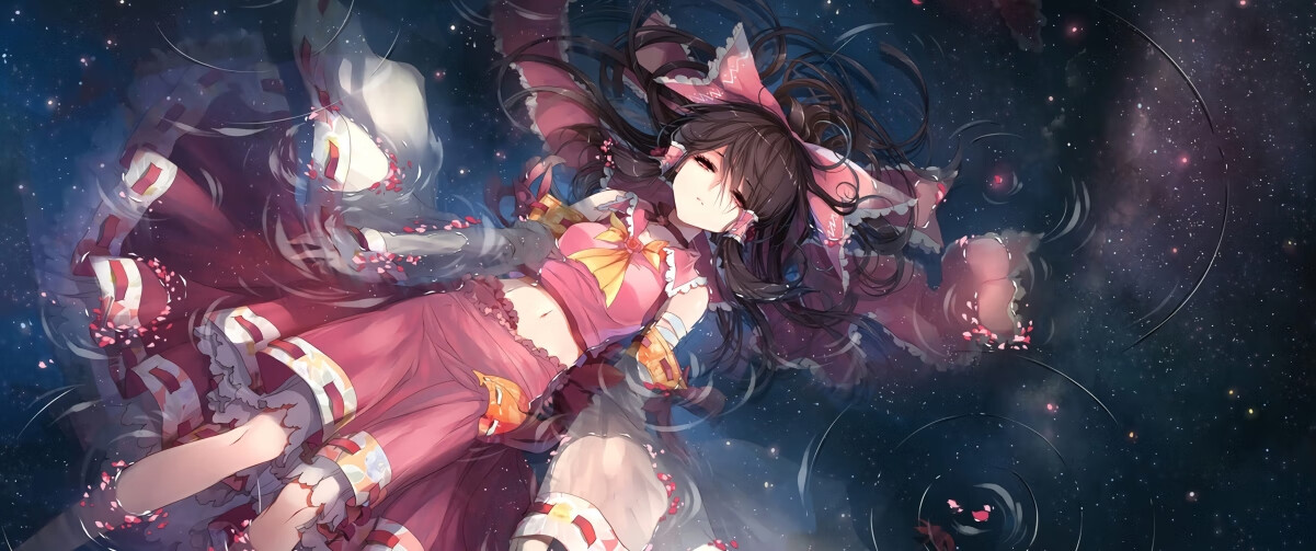 开云体育APP下载-杜兰特48分唯一解，当湖人三军用命时，巨星如何定义比赛