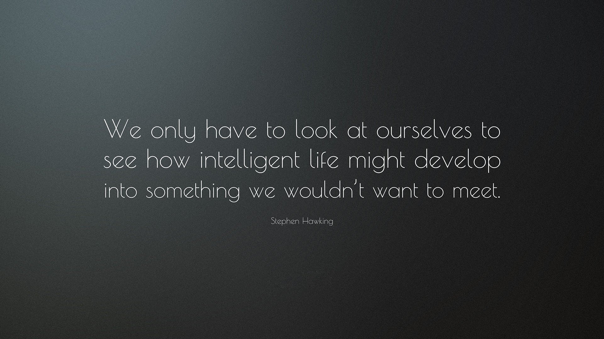 开云体育APP下载-橙衣军团惊魂夜！李刚仁两射一造点导演逆转，亚洲之光闪耀欧洲之巅