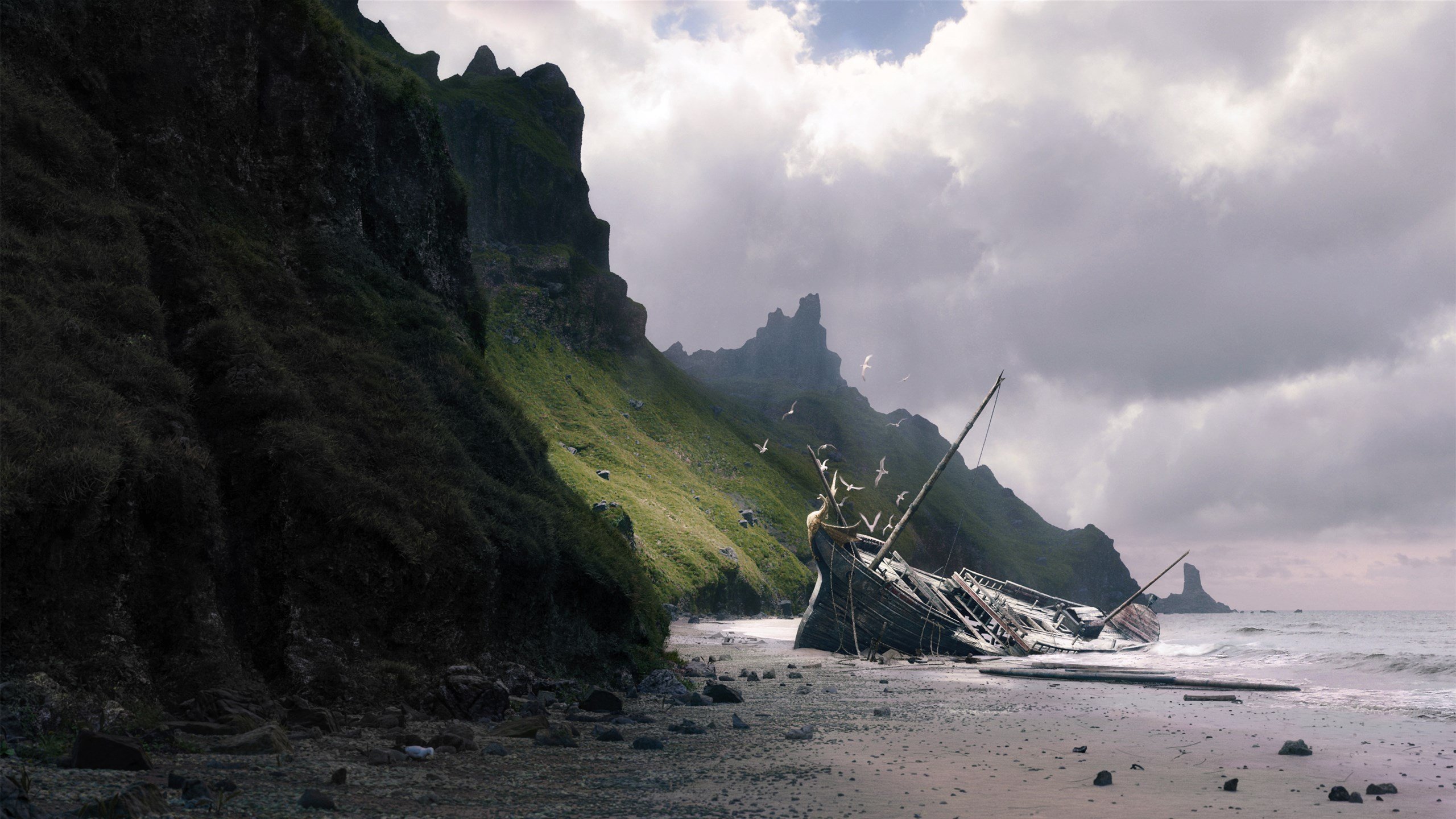 开云体育-千钧一发！威尔士绝杀巴拉圭，无名小卒阿劳霍一球定乾坤，铸就绿茵传奇