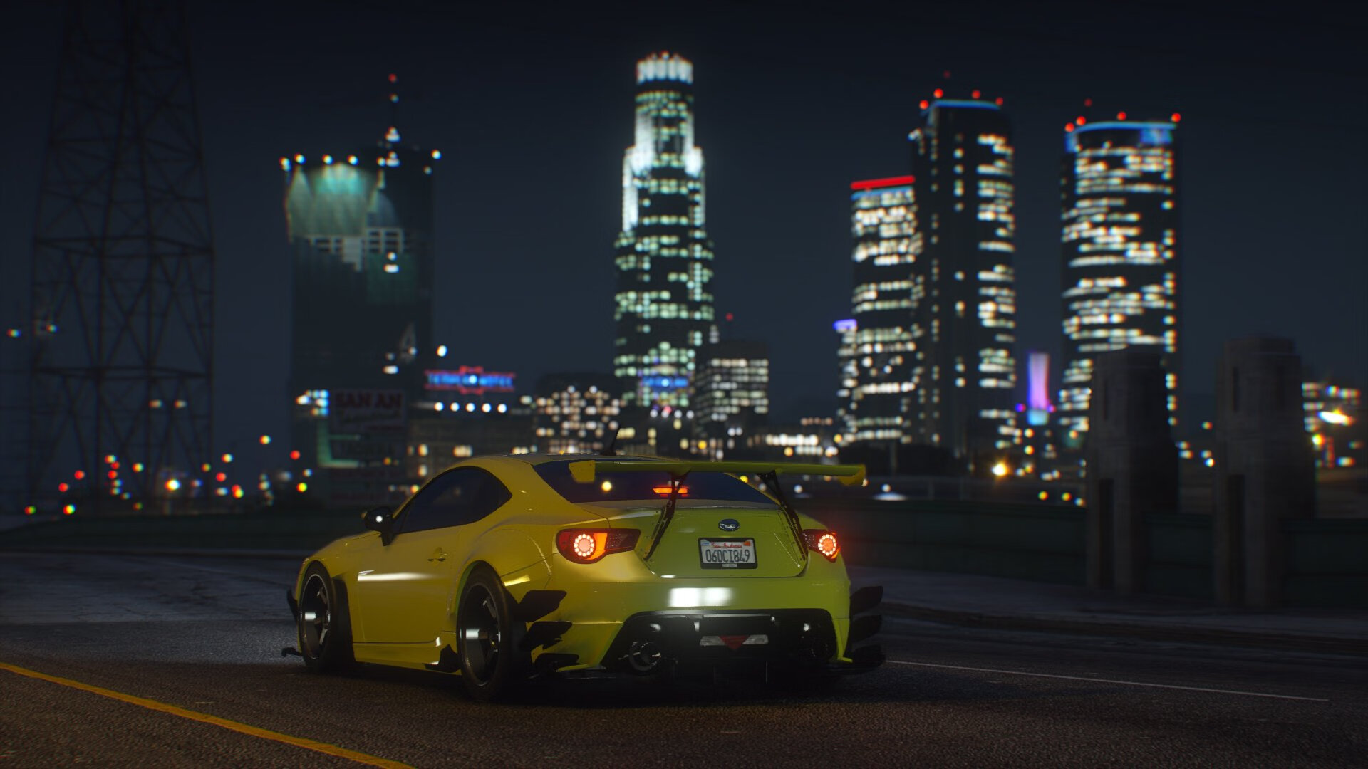 乌拉圭机器精密运转，一颗德国齿轮粉碎塞维利亚体系