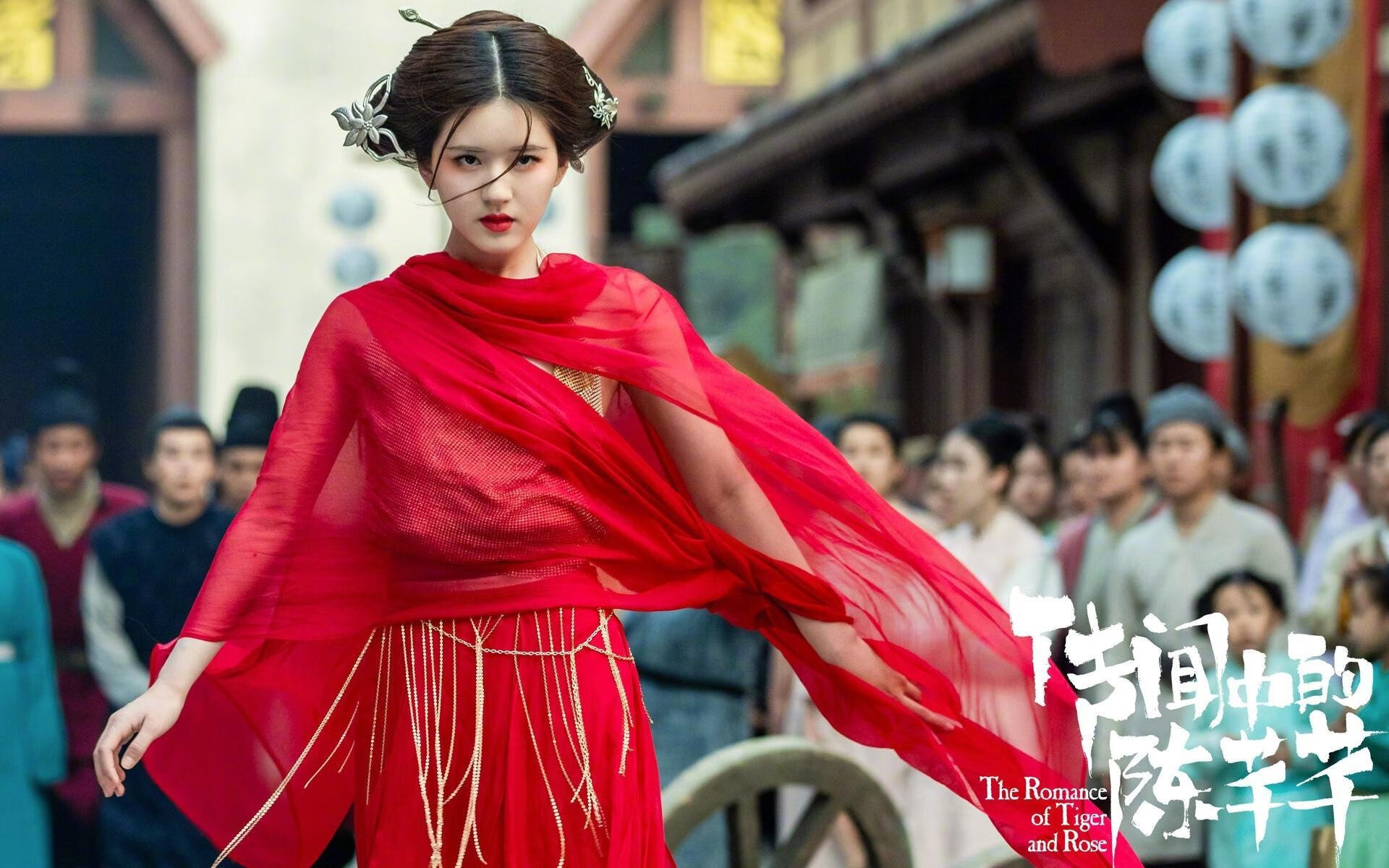 太阳的节奏艺术与拉文的掌控力，篮球场上的双重主宰