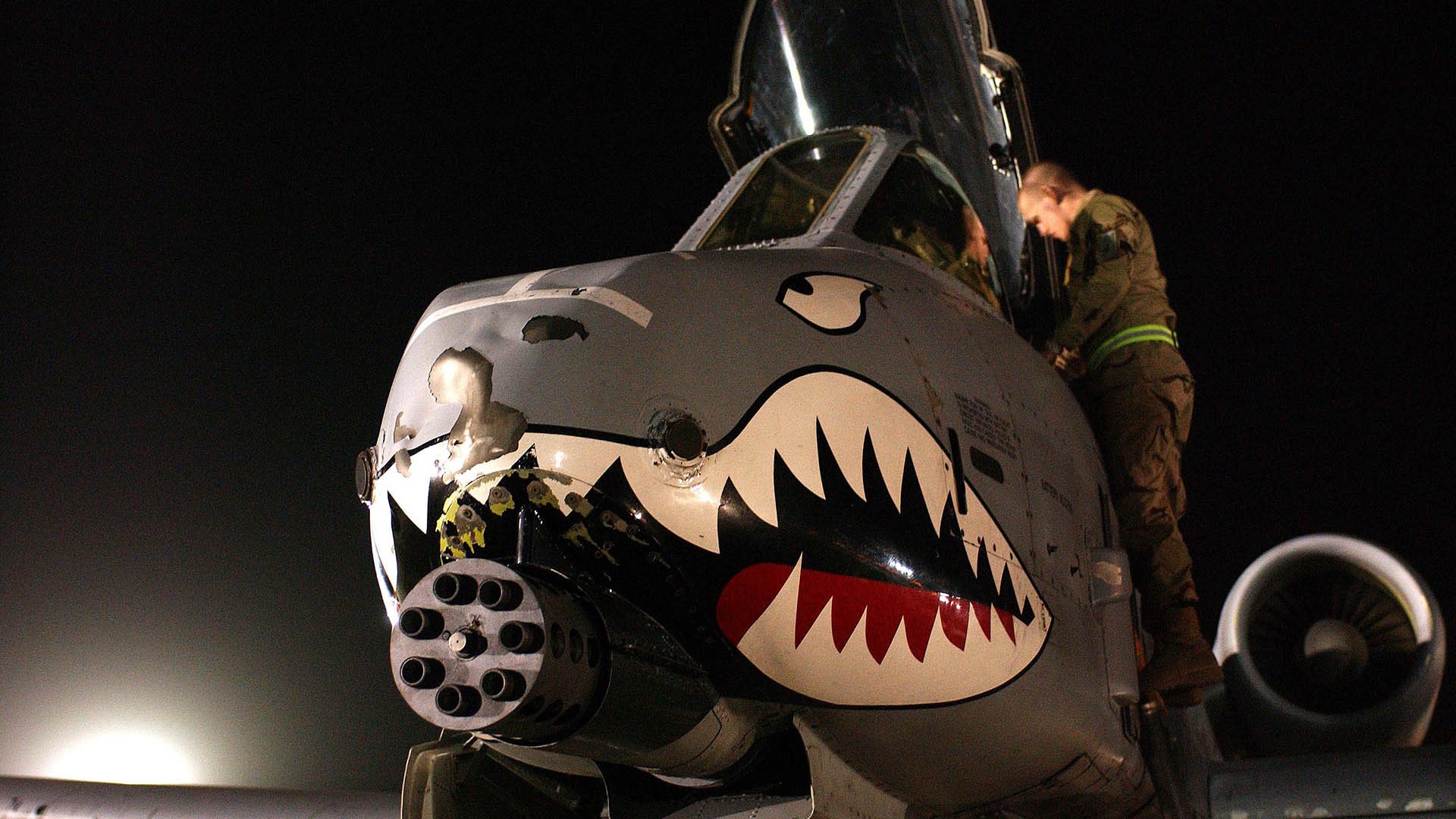 开云体育APP下载-克瓦拉茨赫利亚闪电破门定乾坤，阿根廷节奏掌控瑞士显王者风范