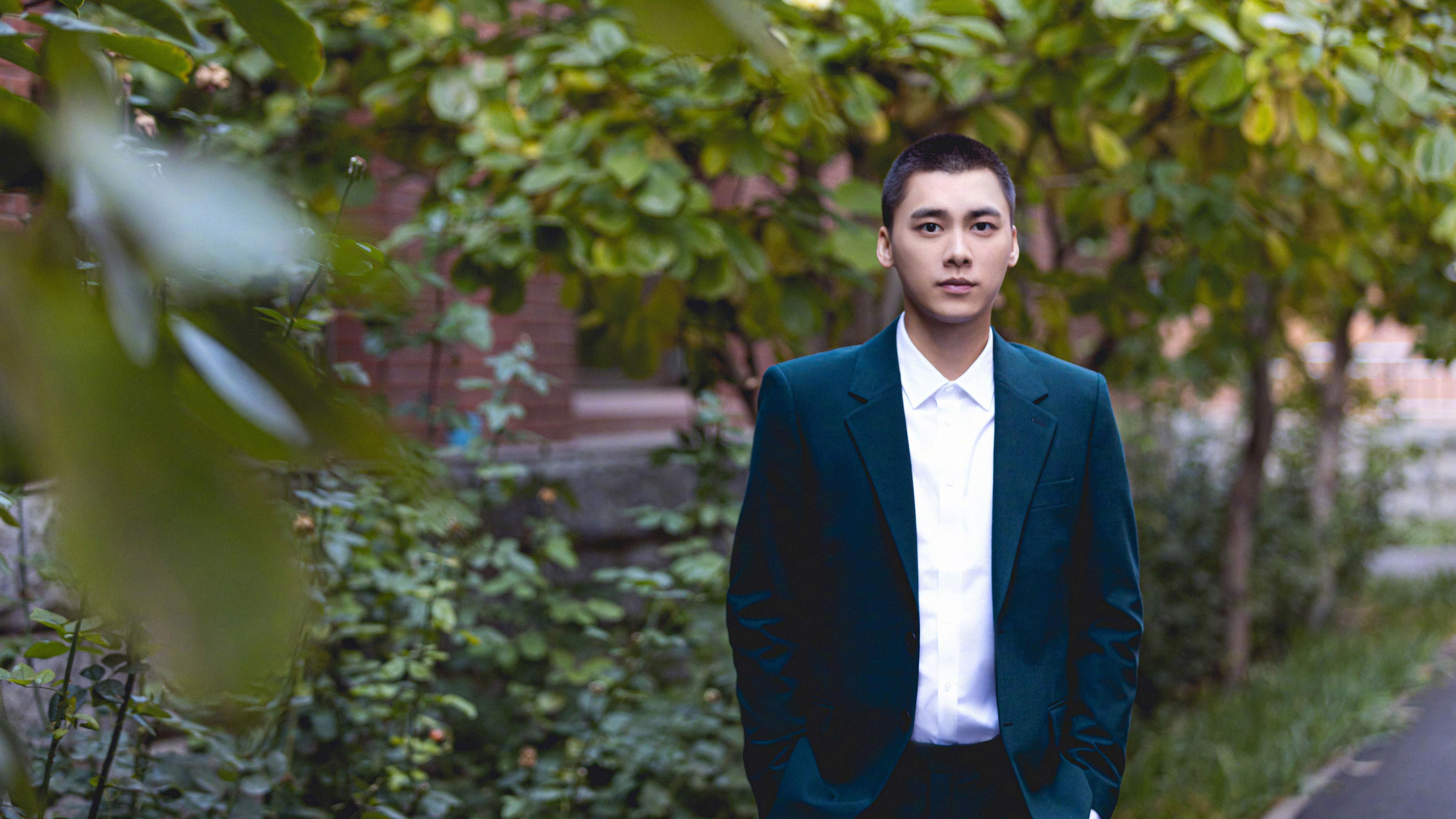 克瓦拉茨赫利亚闪电破门定乾坤,阿根廷节奏掌控瑞士显王者风范