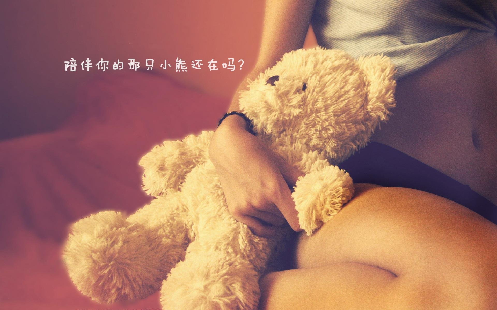 当体系失效时，鹈鹕的獠牙与欧文的剑