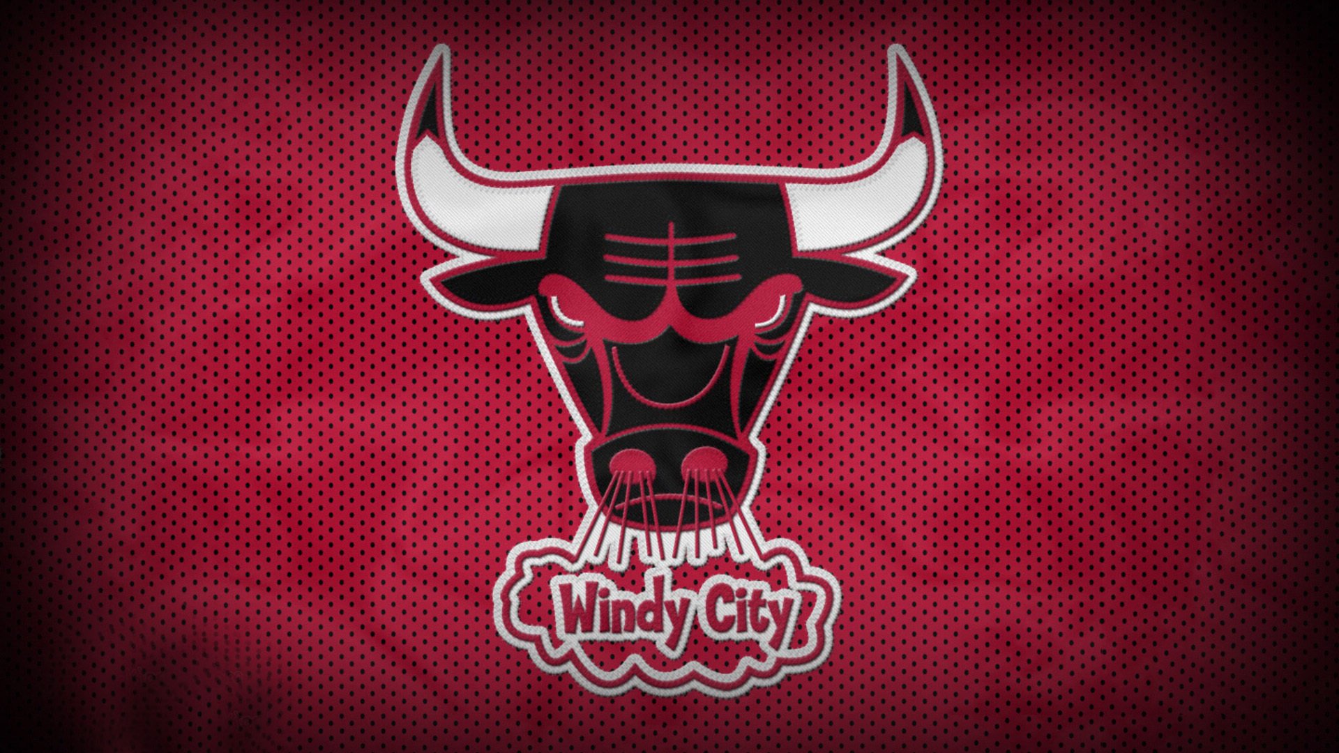 钢铁绞索对阵丝滑手术刀—欧文三记穿心箭射穿快船围剿