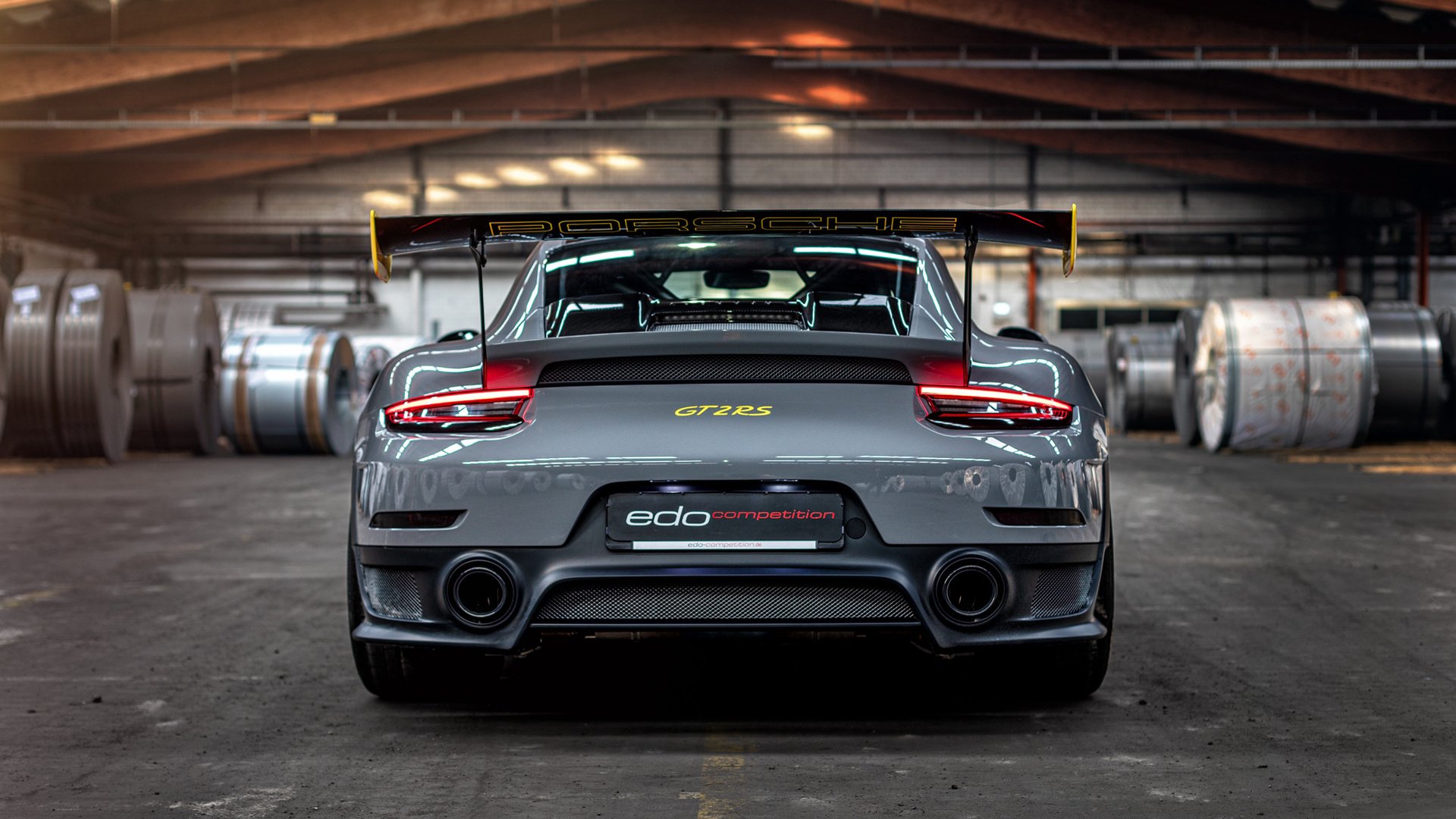 开云体育在线-南半球铁壁锁红魔，拉亚一剑封喉定江山—新西兰友谊赛爆冷击败曼联纪实