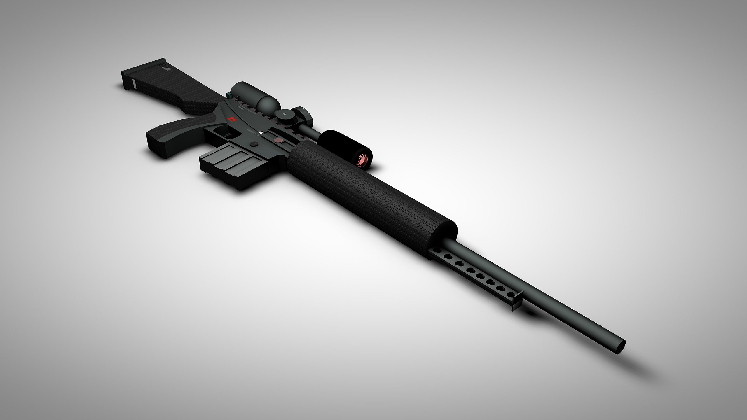 南半球铁壁锁红魔，拉亚一剑封喉定江山—新西兰友谊赛爆冷击败曼联纪实