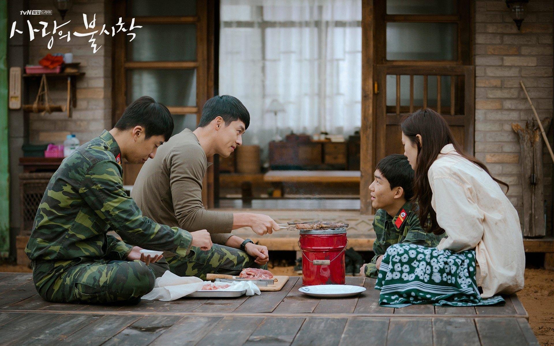 开云体育APP下载-太阳飓风席卷波士顿，莫兰特关键进球定乾坤