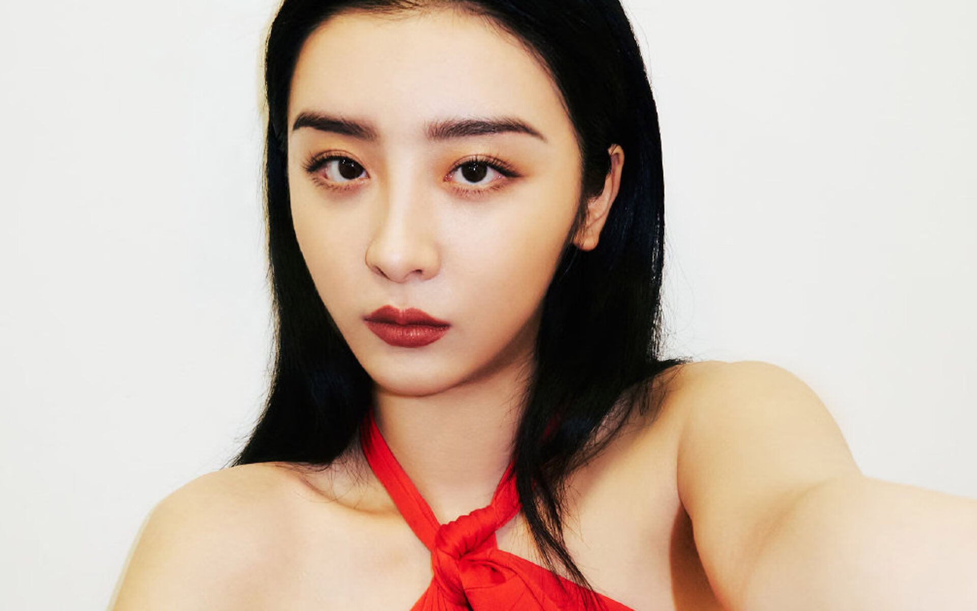 开云体育app-防守的艺术，当广厦的双塔之墙与密尔沃基的时间之锁共谱一曲胜利交响