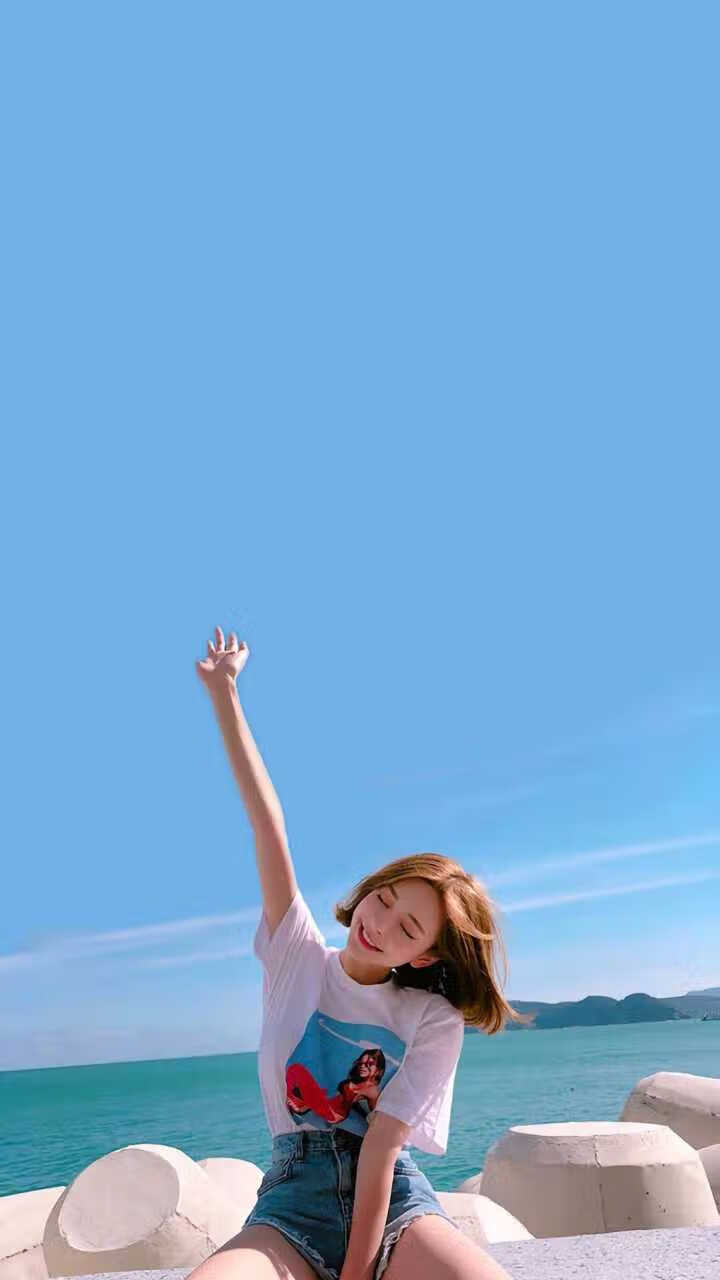 阿什拉夫的完美舞步，一曲战术的独奏，智利风暴为何狂胜英格兰？