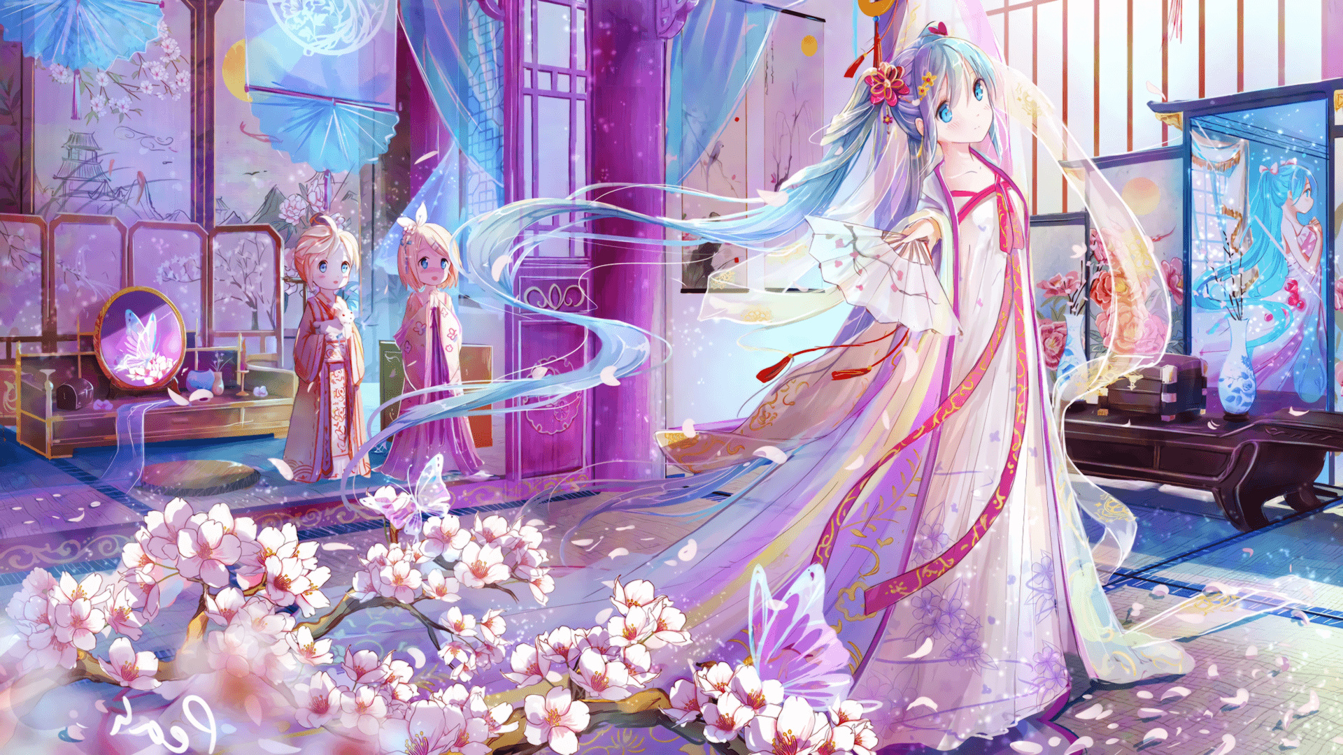 NBA总决赛跨界风云，伊拉克防守战术锁死巴拉圭球星，改写比赛格局