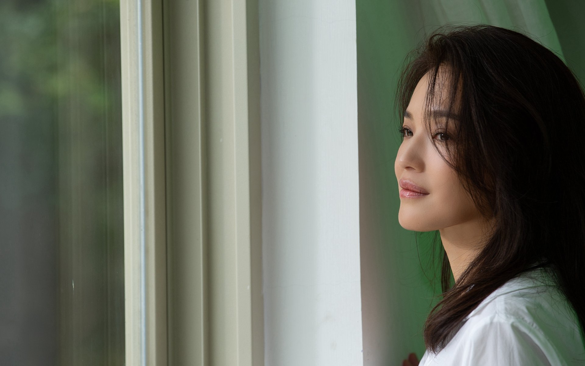 开云体育登录-梦幻跨界赛，恩比德压哨绝杀，快船险胜北京队