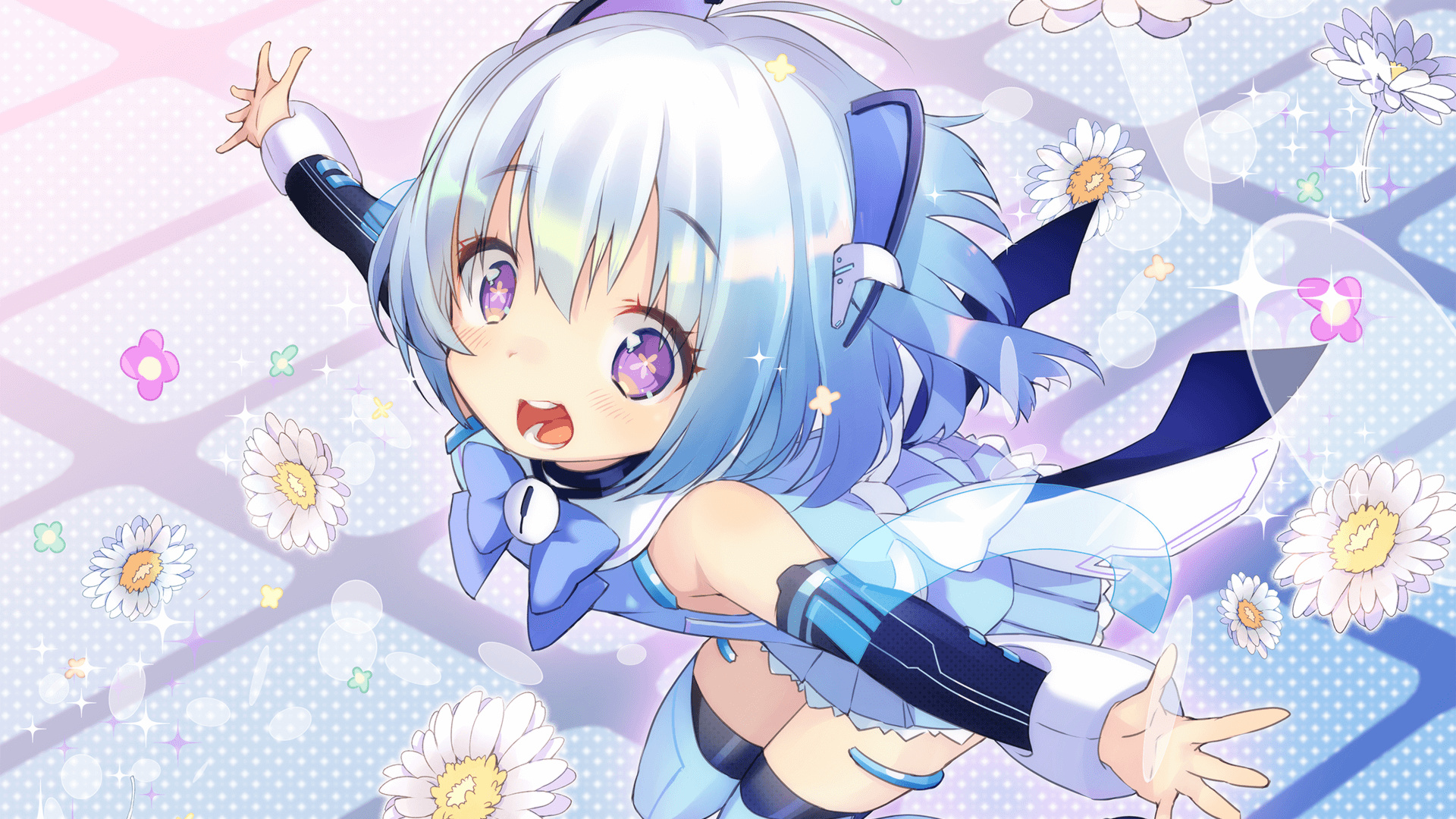 开云体育登录-生死突围，那记超车，让埃及之沙成为雷恩史诗的注脚