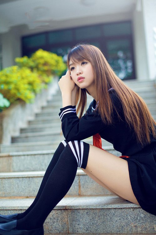 开云体育-NBA总决赛之夜，久保建英的球场教科书正在全球直播