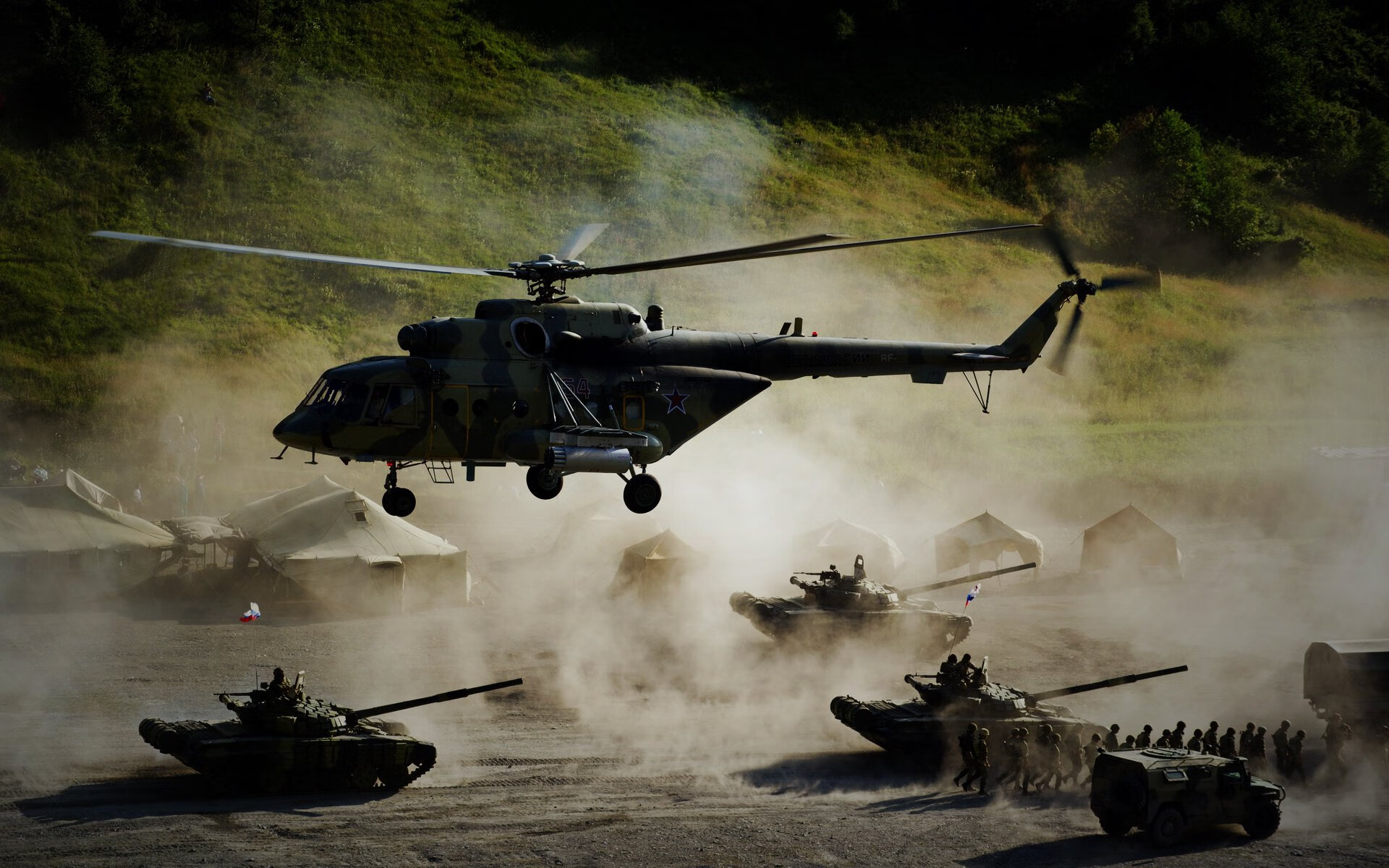 安菲尔德奇迹夜,当利物浦化身埃及军团