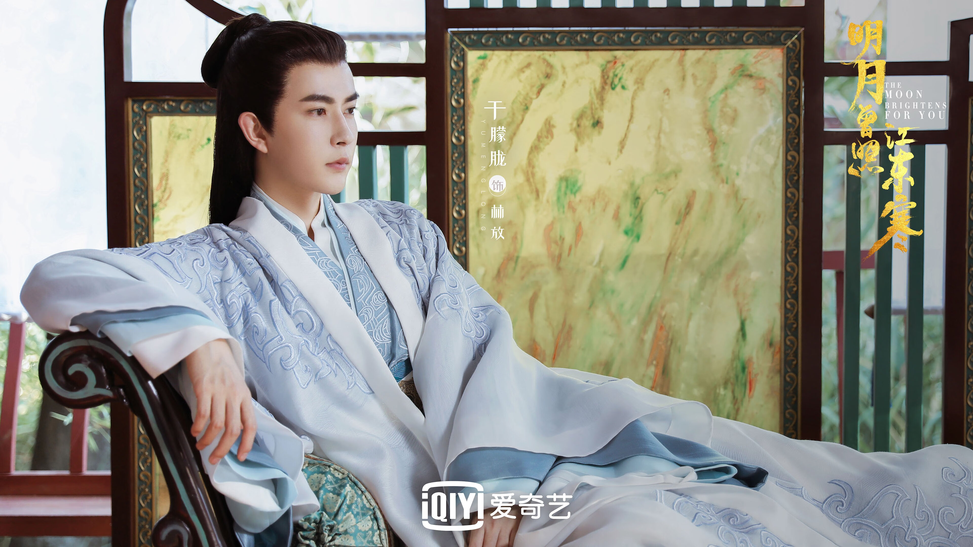 开云体育app-超级计算机般的赛场掌控，莫兰特半场25分导演胜利，国王轻取山西