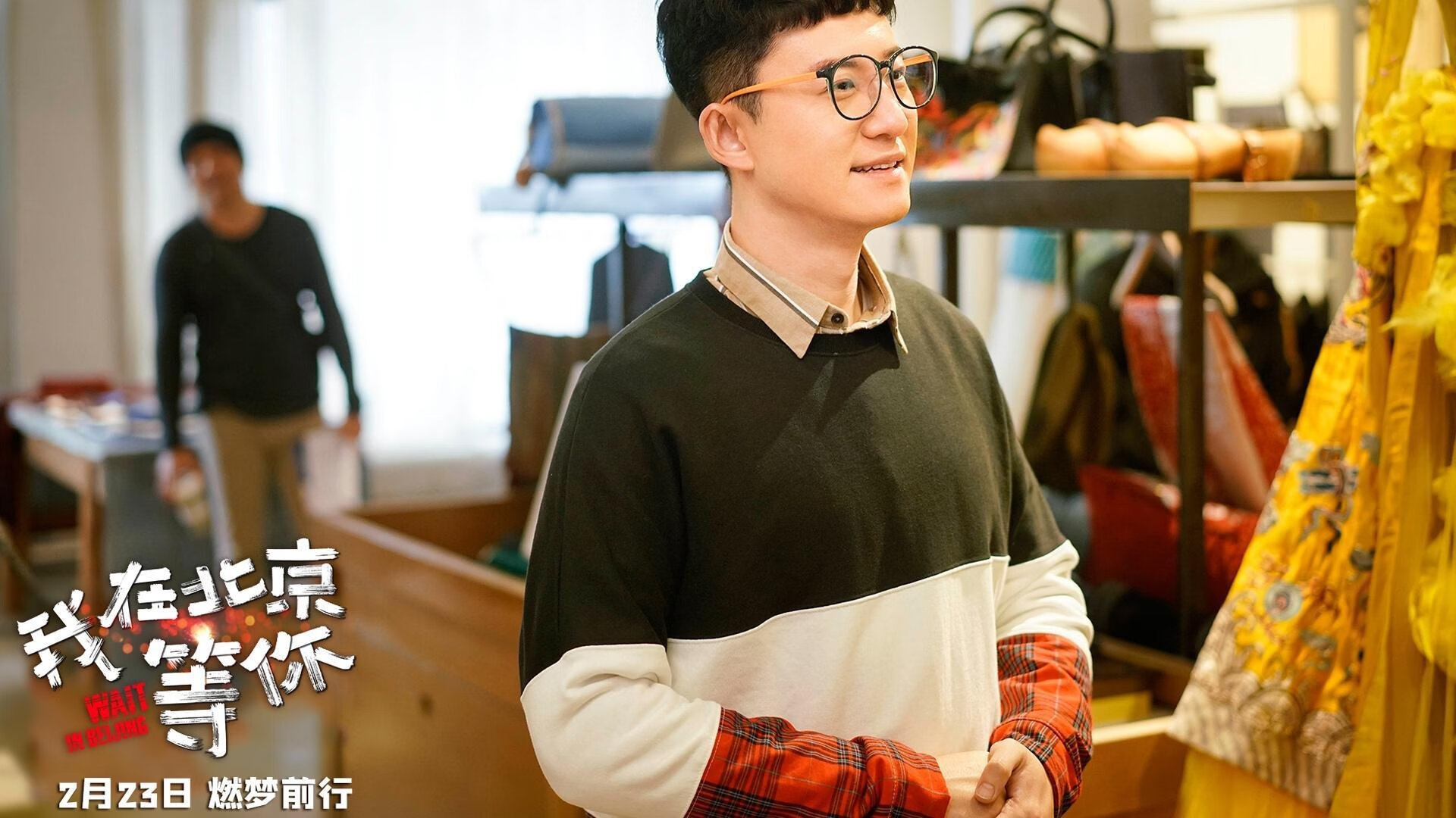 开云体育app-铁血猛龙缠斗撕裂之城，约基奇终局时刻一锤定音