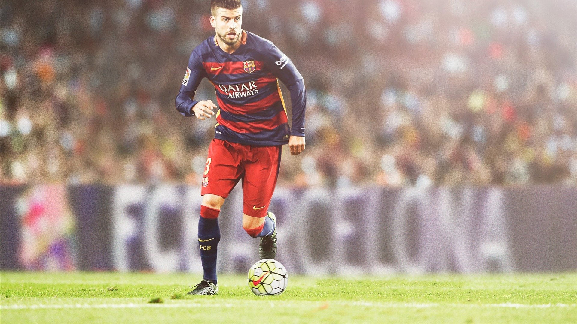 美国队长的奥林匹克绝唱，卡瓦哈尔在传奇的黄昏刷新纪录