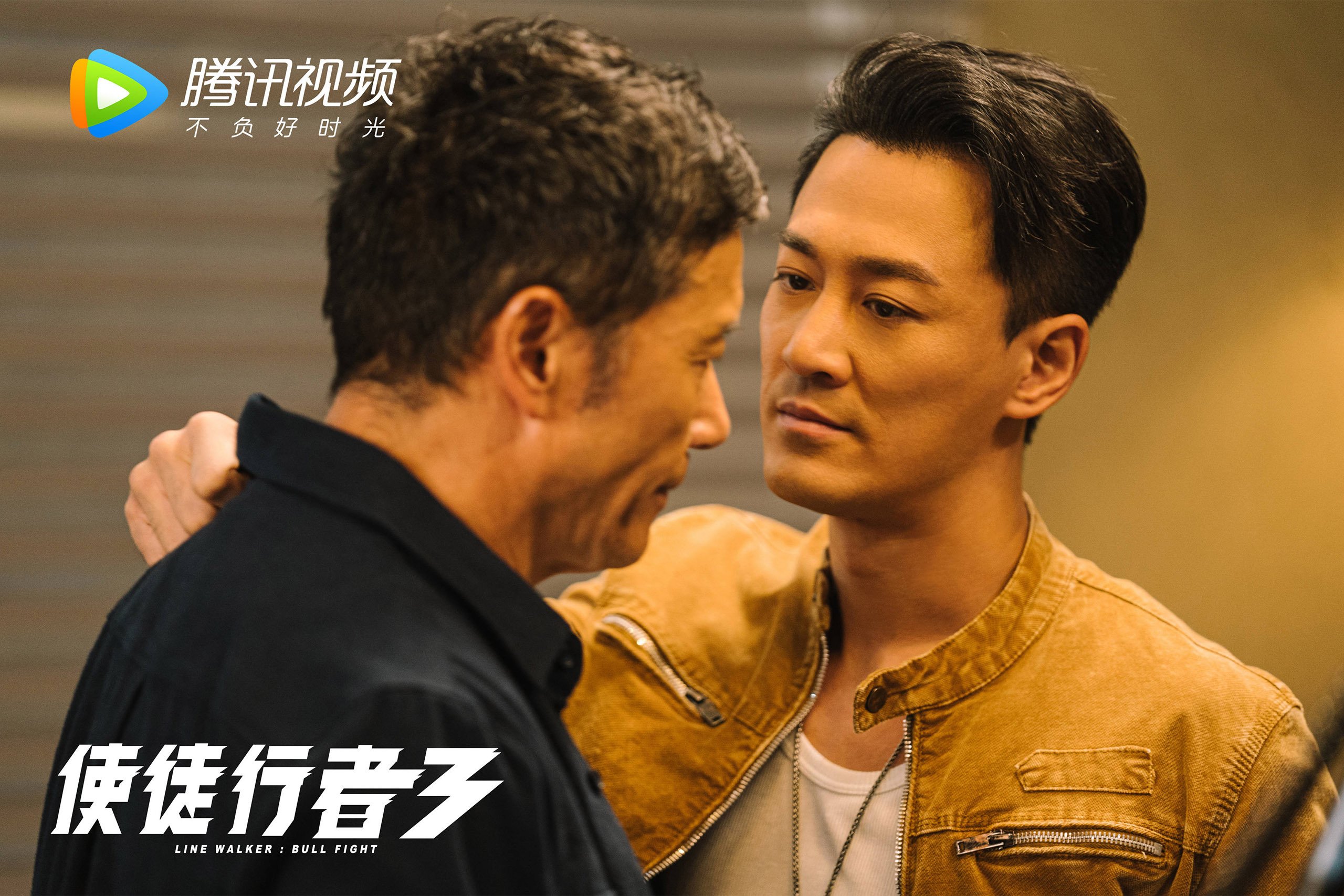 开云体育登录-当巨星的压力化为灵感，姆巴佩的爆发与巴拉圭的集体风暴