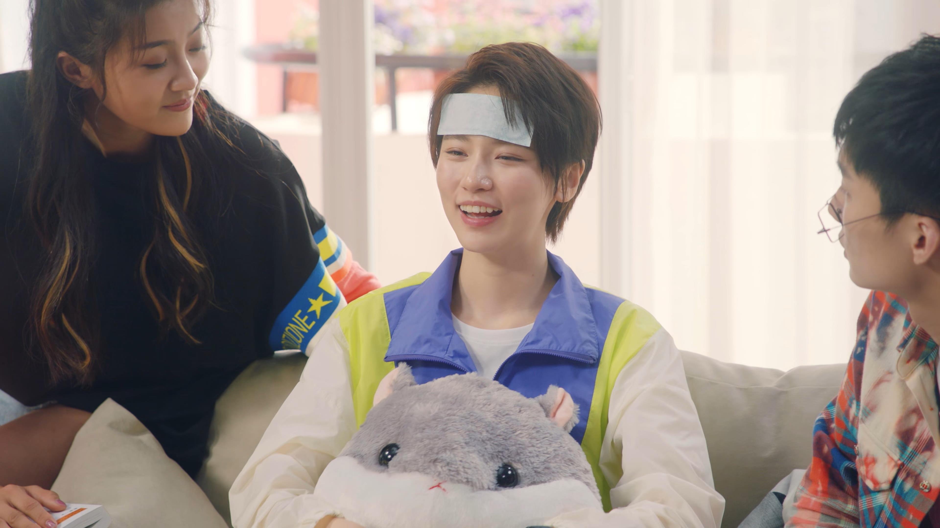 钢铁洪流中的历史坐标，霍勒迪里程碑之战如何撼动世界排名之夜